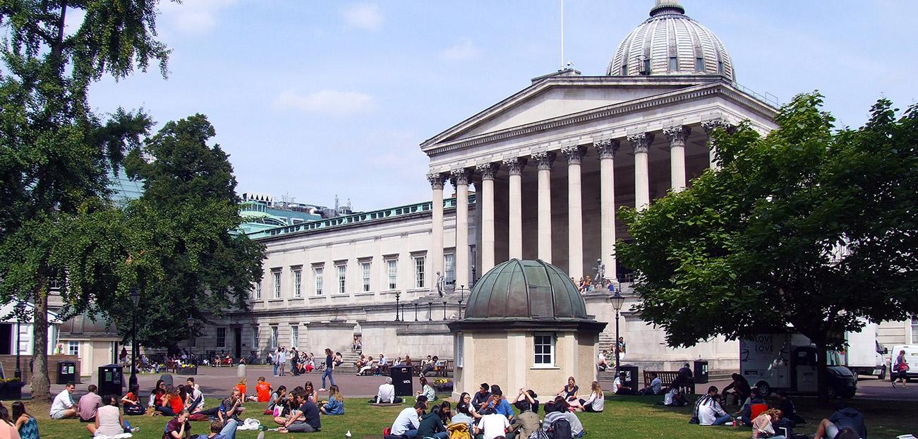 1301x622 University College London