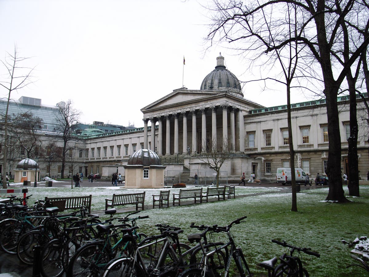 1200x900 UCL (University College London)