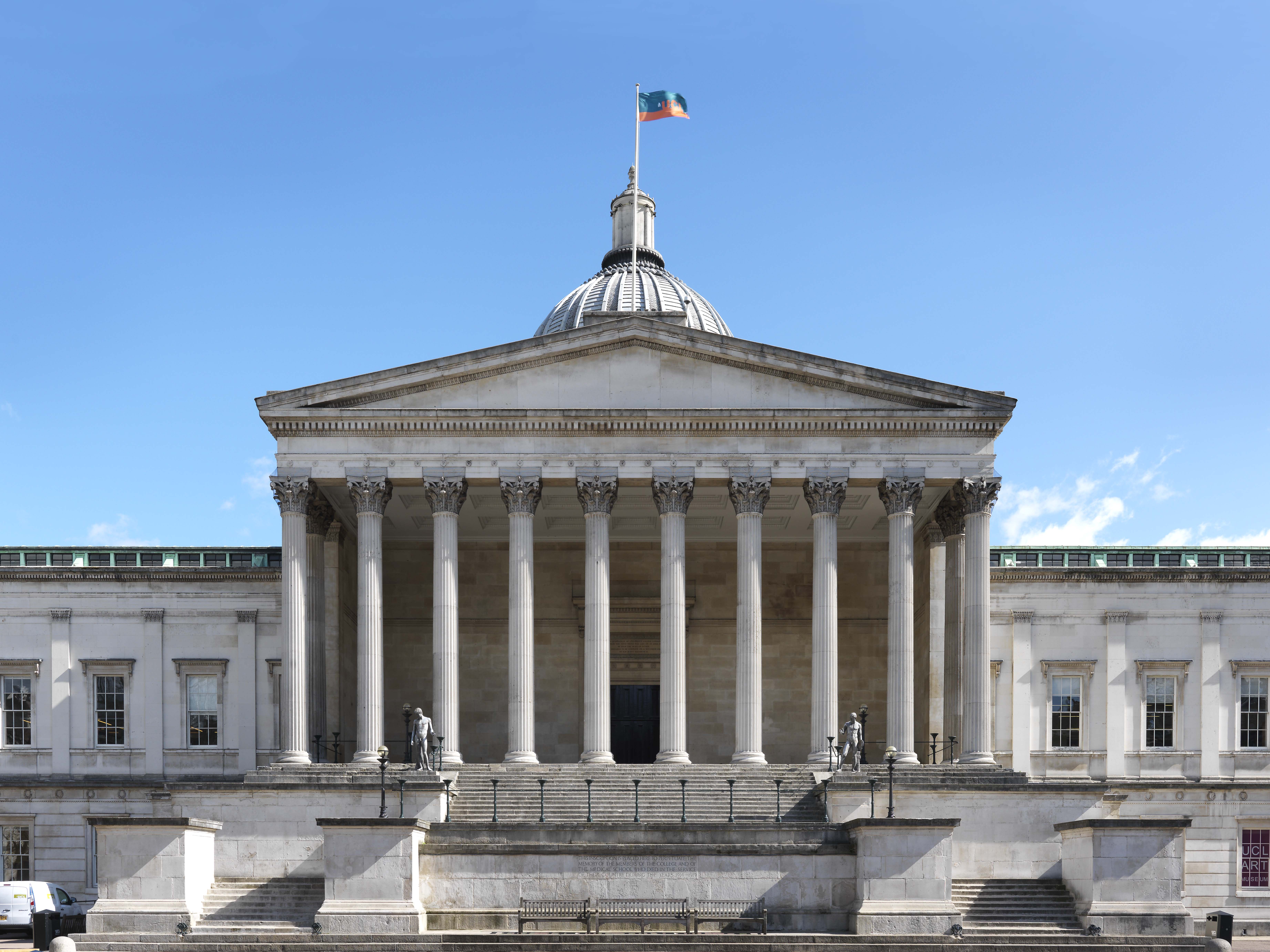 7374x5530 UCLQ staff promoted. UCL Quantum Science and Technology Institute