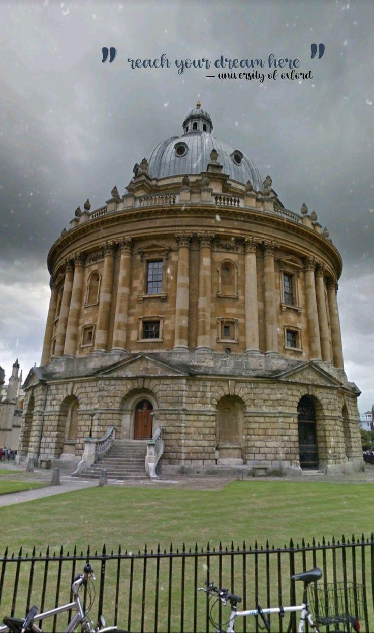 736x1247 oxford university lockscreen