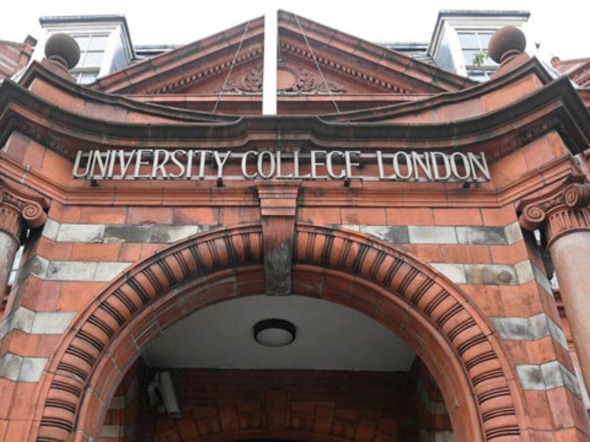 1200x900 London college ends relationship with IOTA Foundation