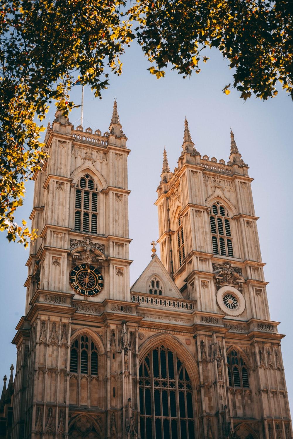 1000x1500 University College London Picture. Download Free Image