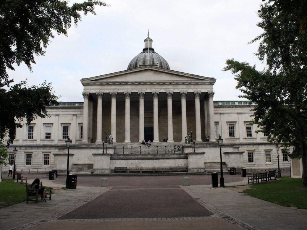 1038x778 UCLâ?Ts eugenics conference shows why students have a right to â?ono platformâ??