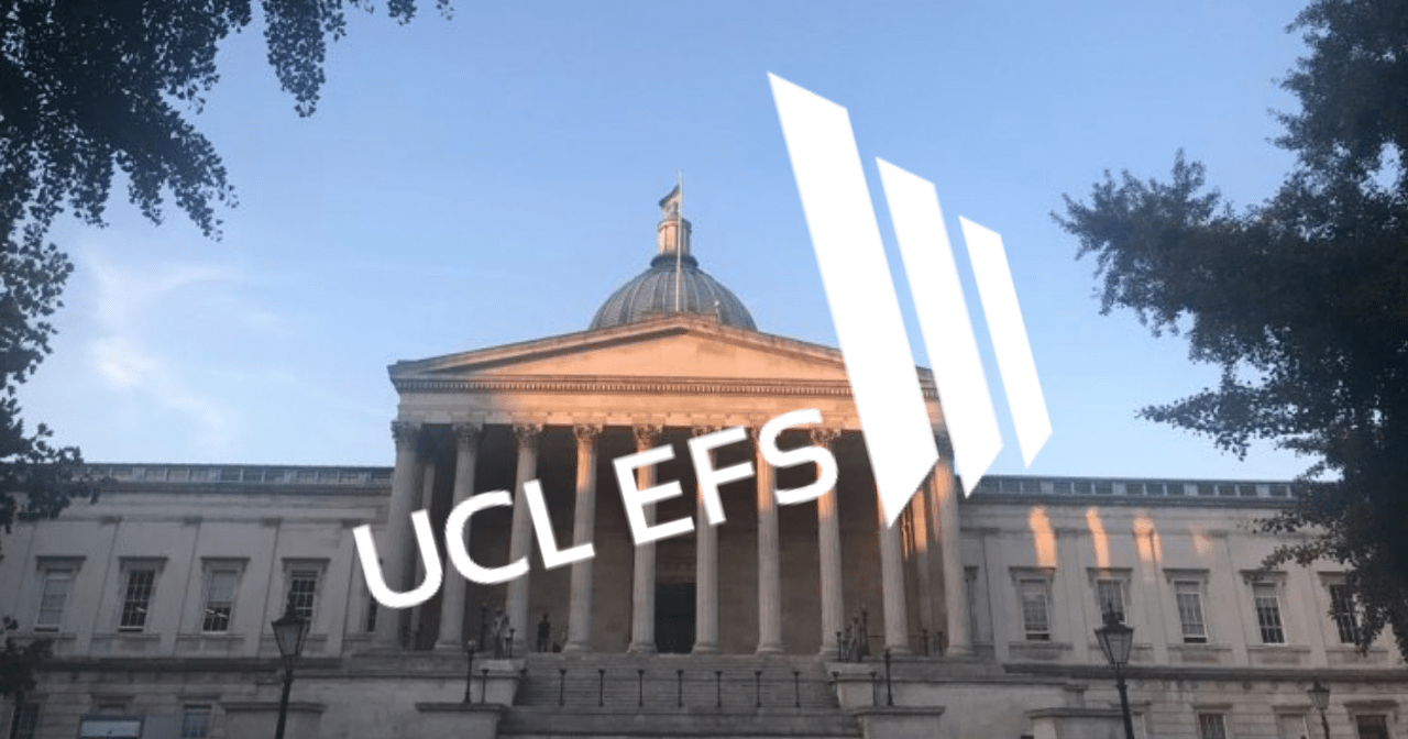 1280x672 UCL EFS under suspension as all committee members are removed following SU investigation