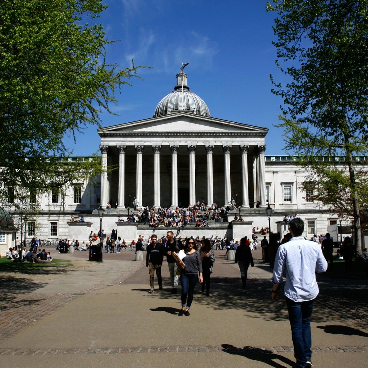 1200x1200 UK graduate students call for more support as cost of living crisis bites