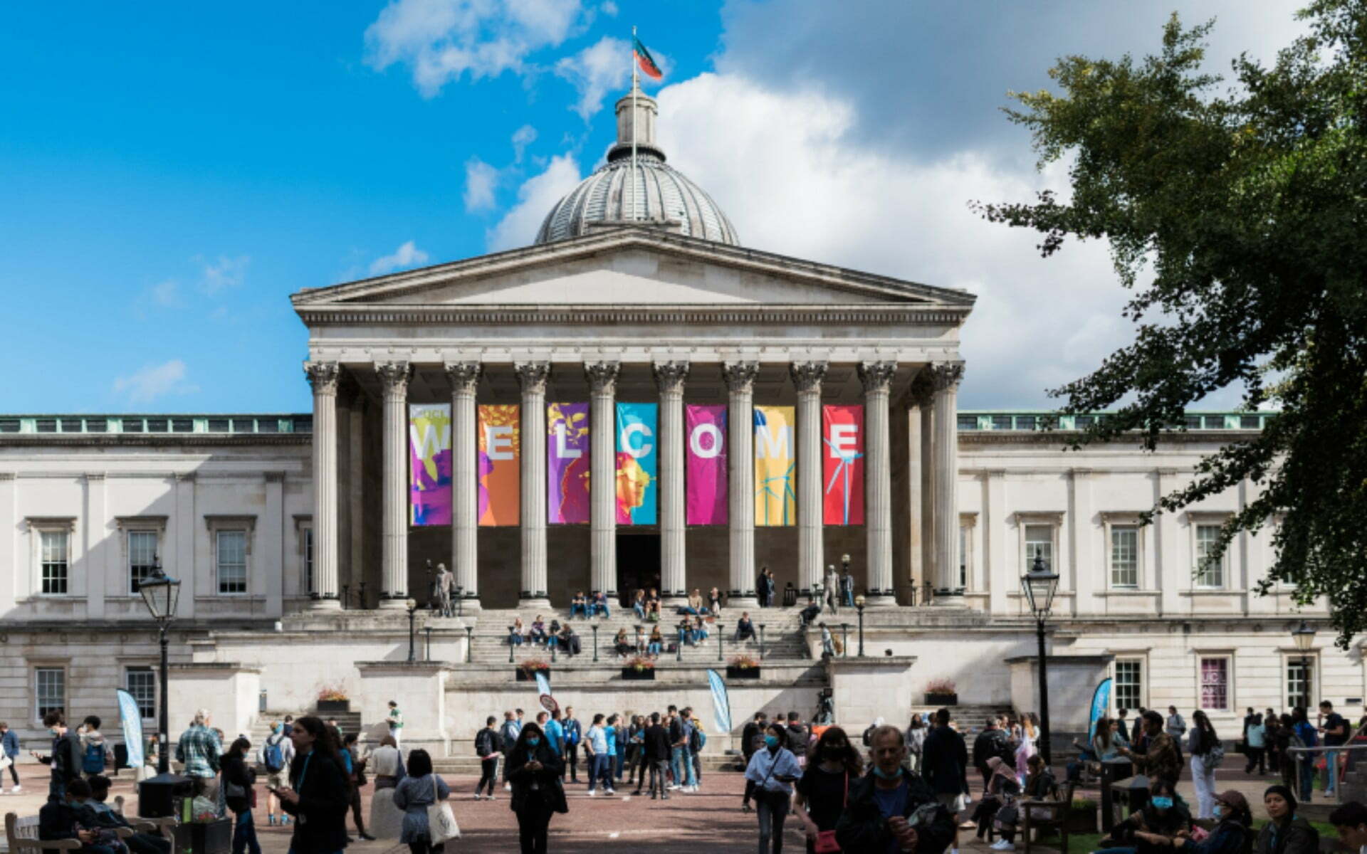 University College London Wallpapers Top Free University College University College London Wallpapers Top Free University College