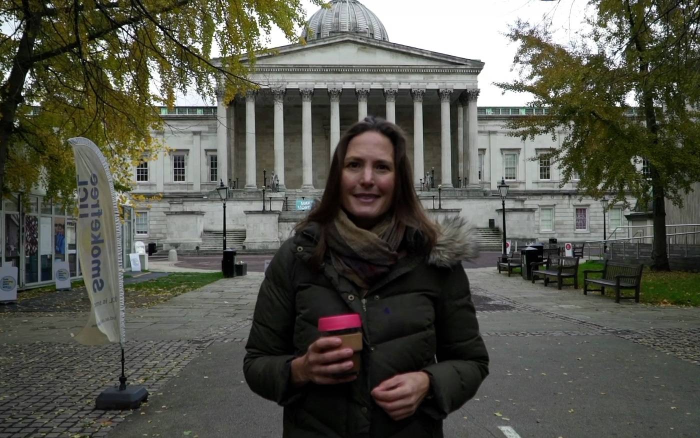 1400x876 It's time to make change possible at UCL