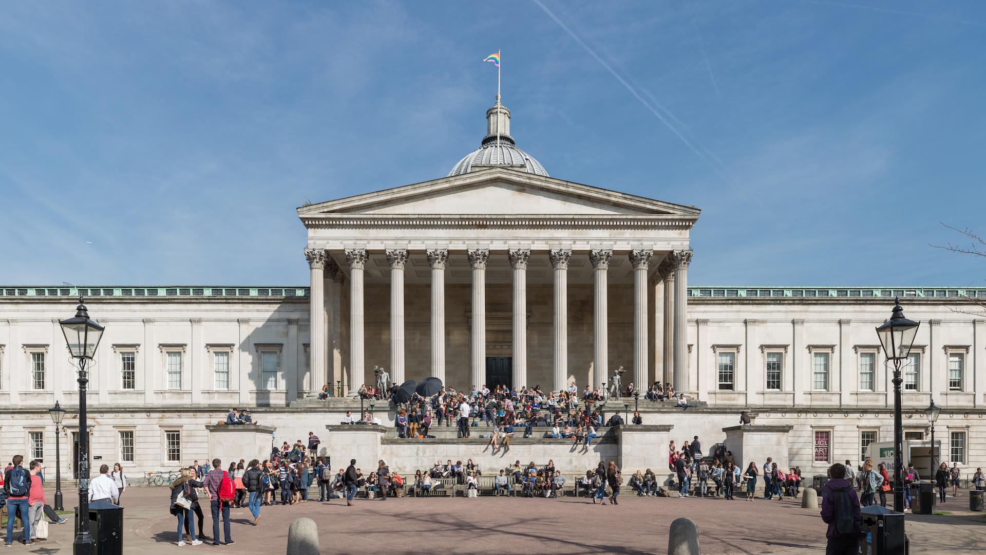 1920x1080 UCL academic resigns in disgust following Academic Board's resolution against International Definition of Antisemitism