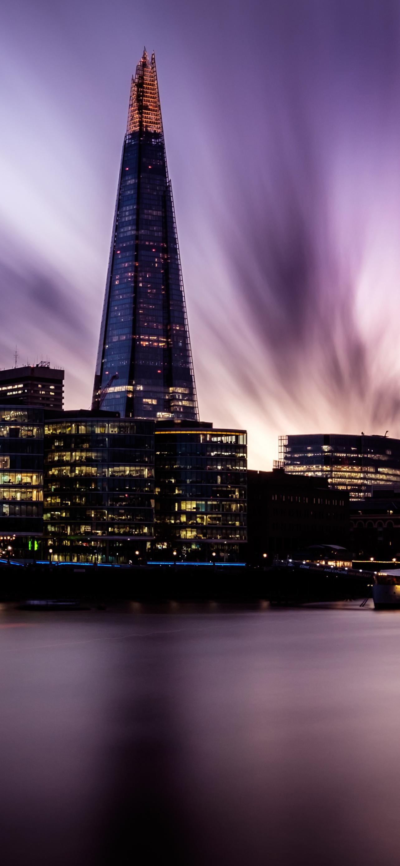 The Shard Wallpapers Top Free The Shard Backgrounds Wallpaperaccess 8696