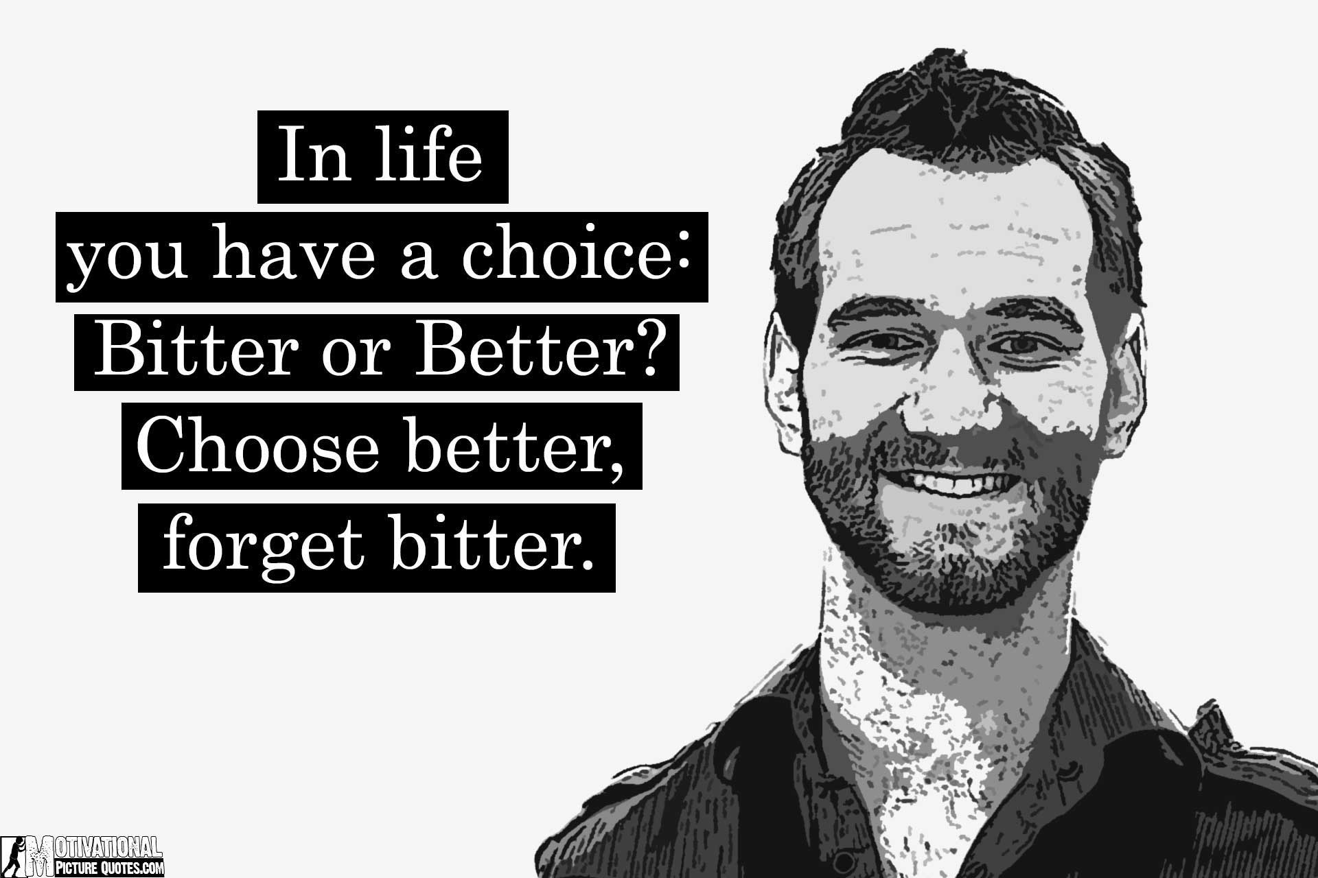 1920x1280 Inspirational Nick Vujicic Quotes about Life & Love