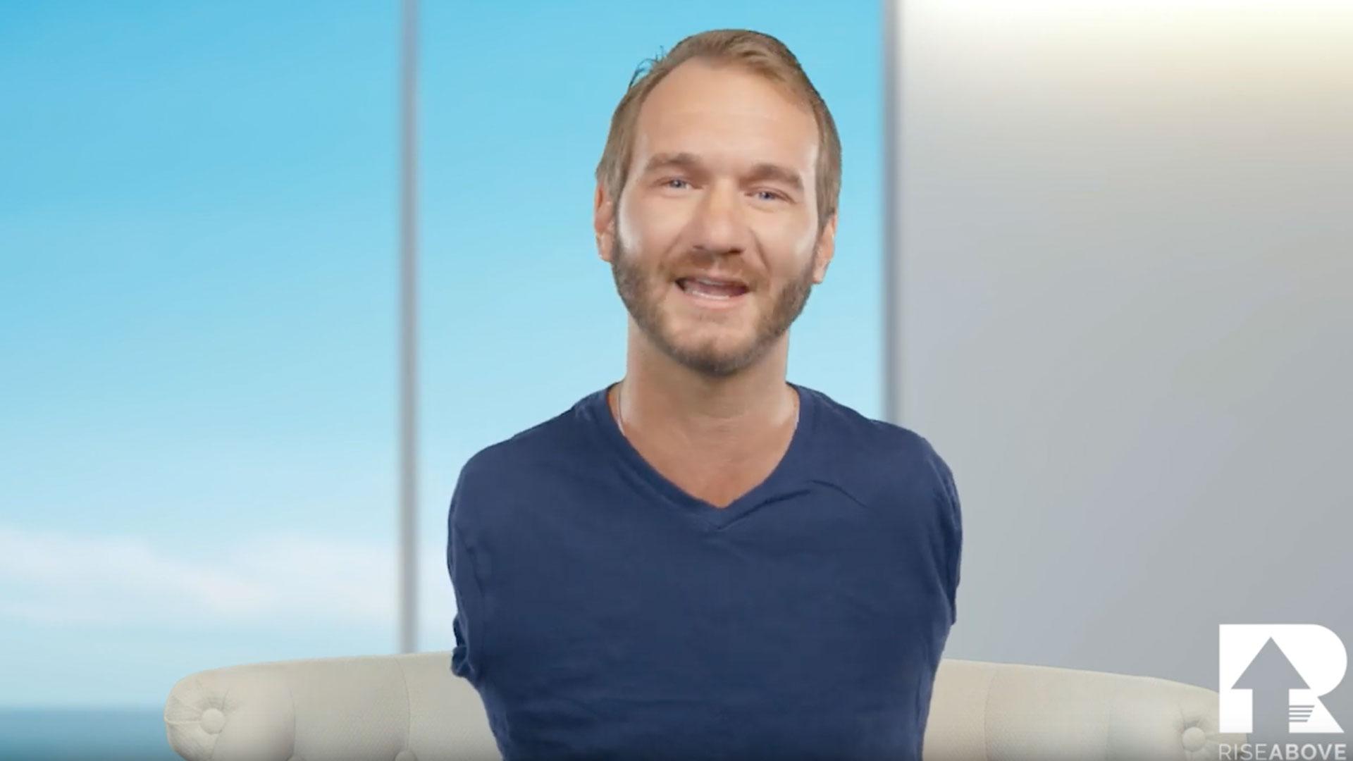 1920x1080 Podcast