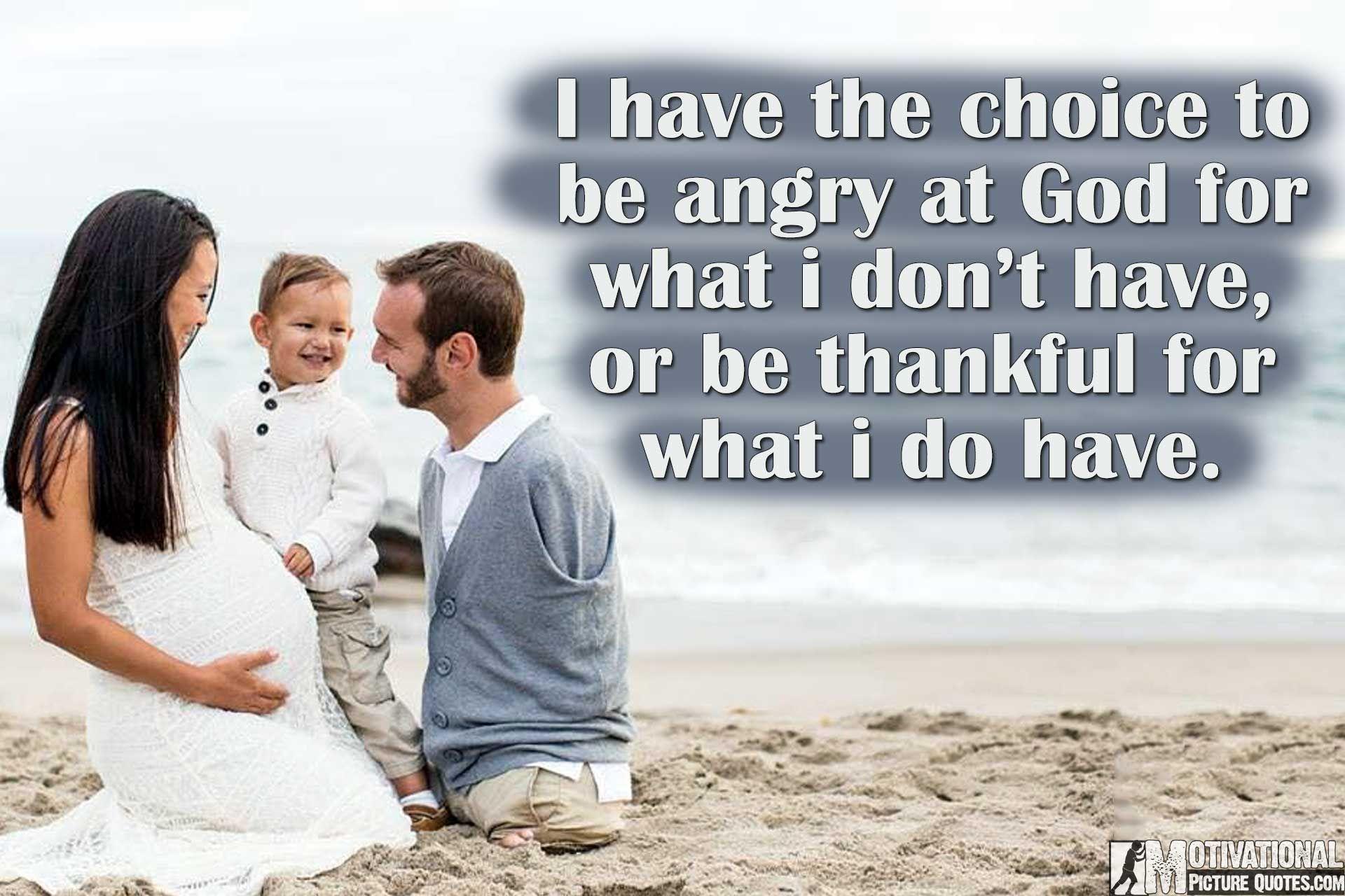1920x1280 Best Nick Vujicic ideas. nick vujicic, nick, inspirational people