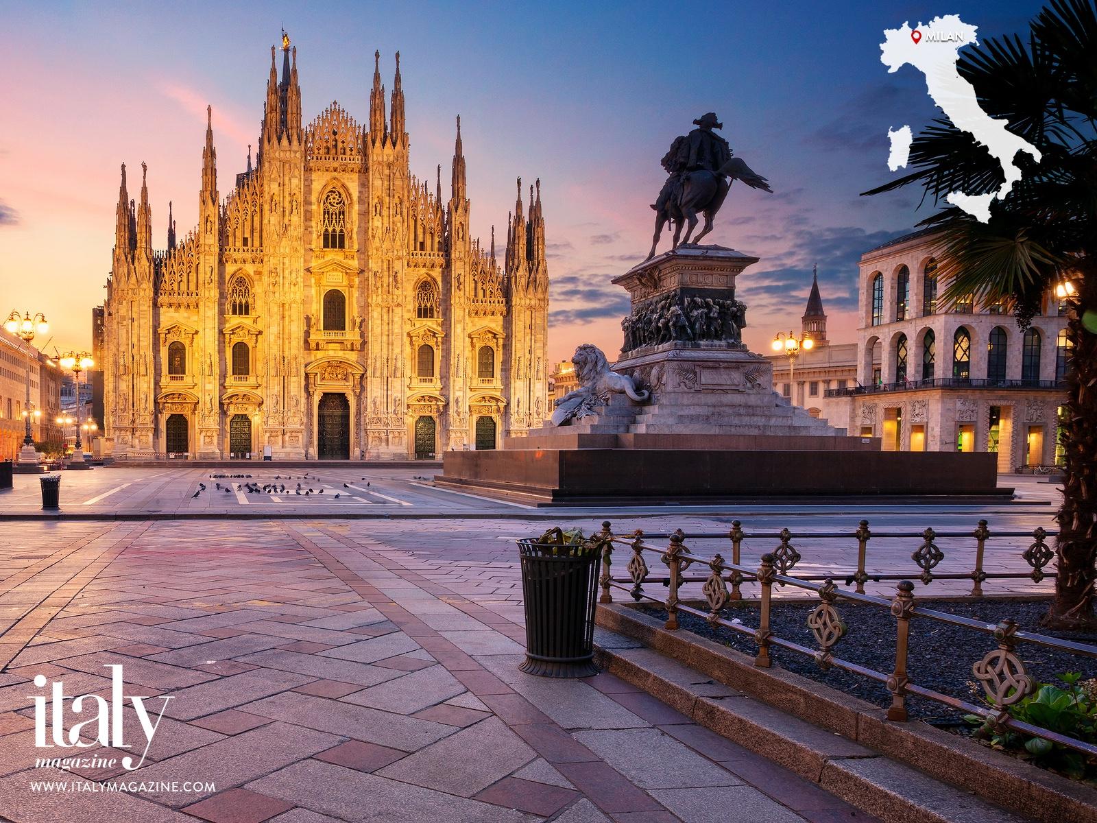 1600x1200 Italy Wallpaper 2020