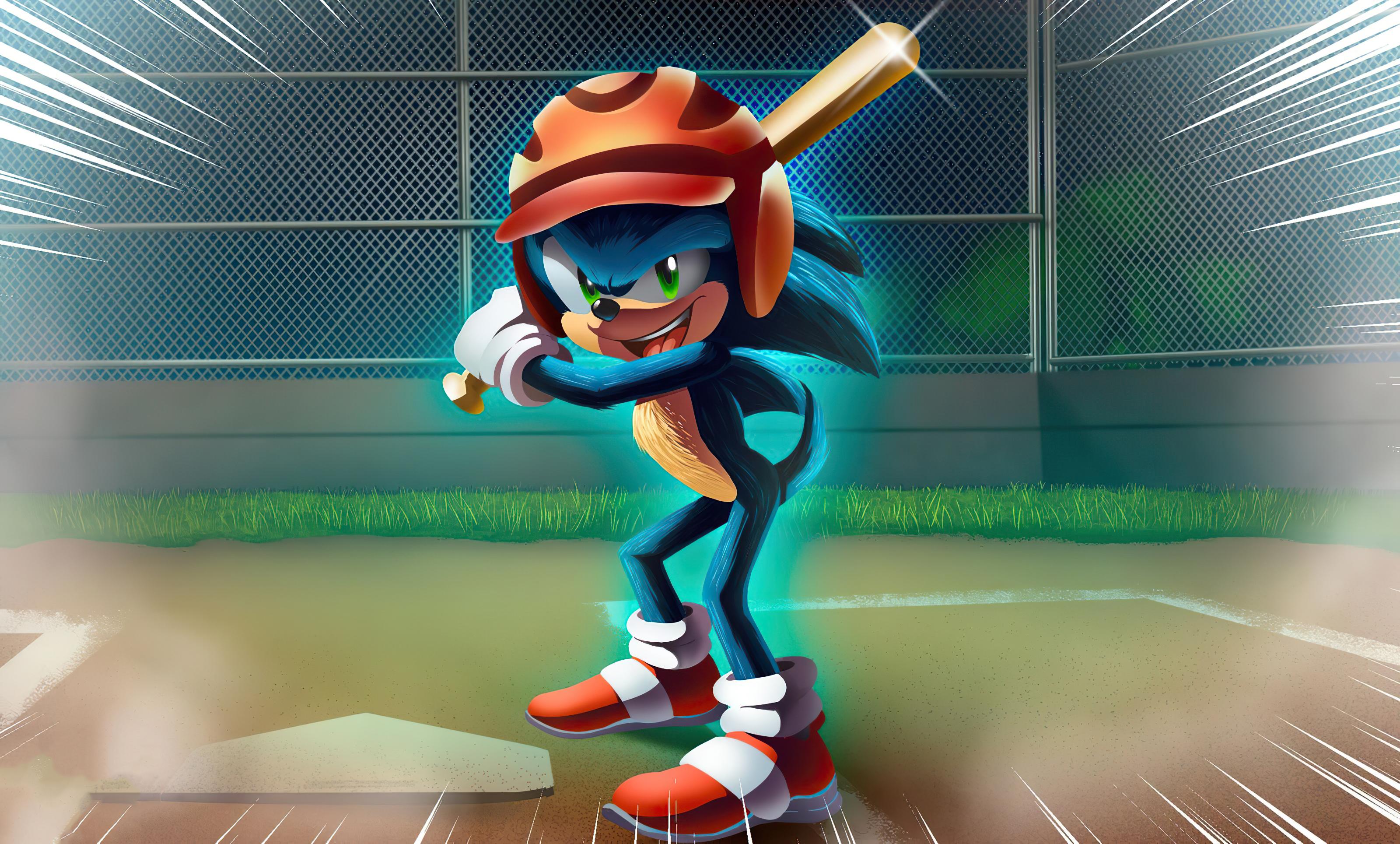3200x1928 Baseball HD Wallpaper and Background