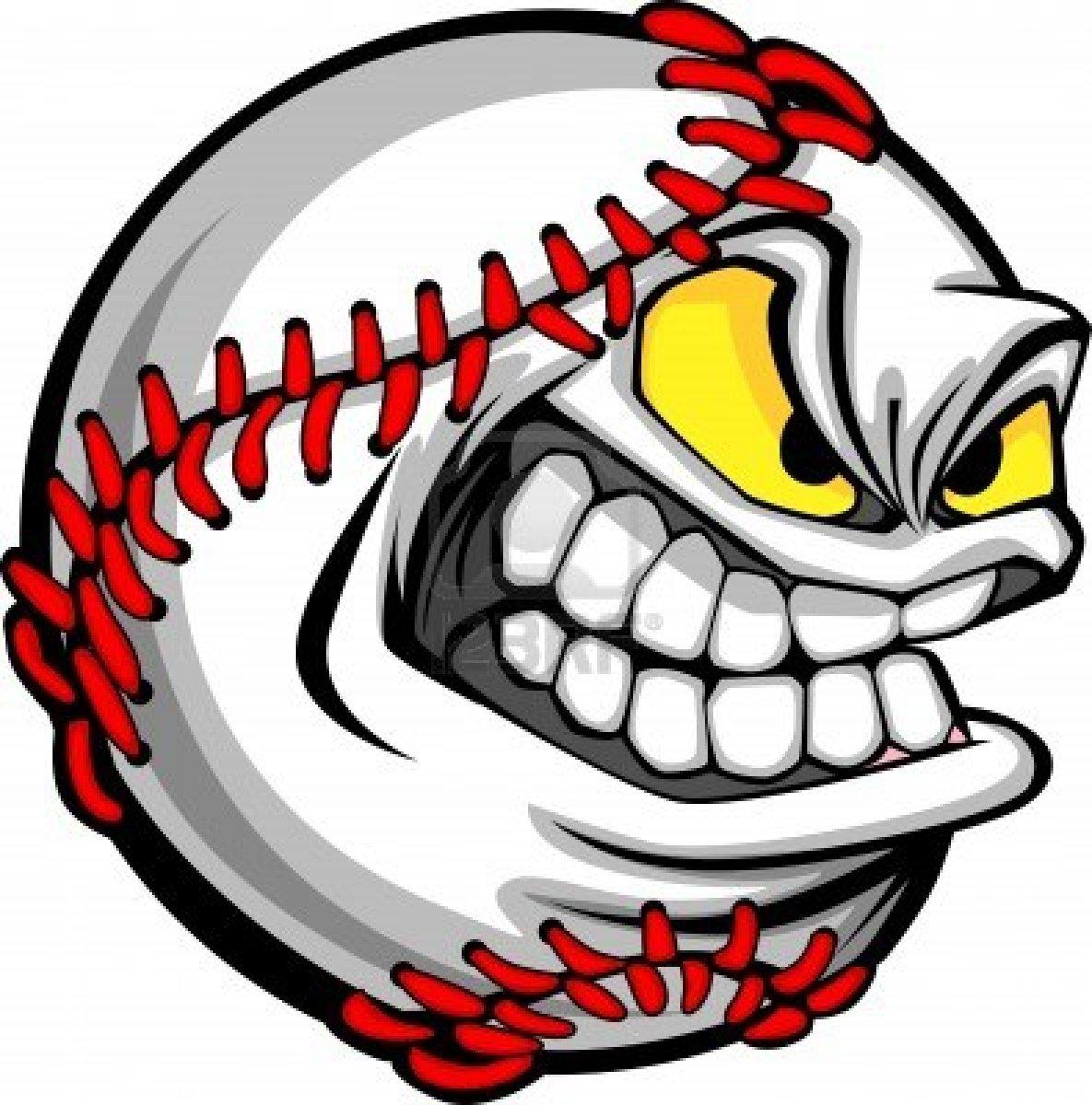 1185x1200 cartoon baseball player png