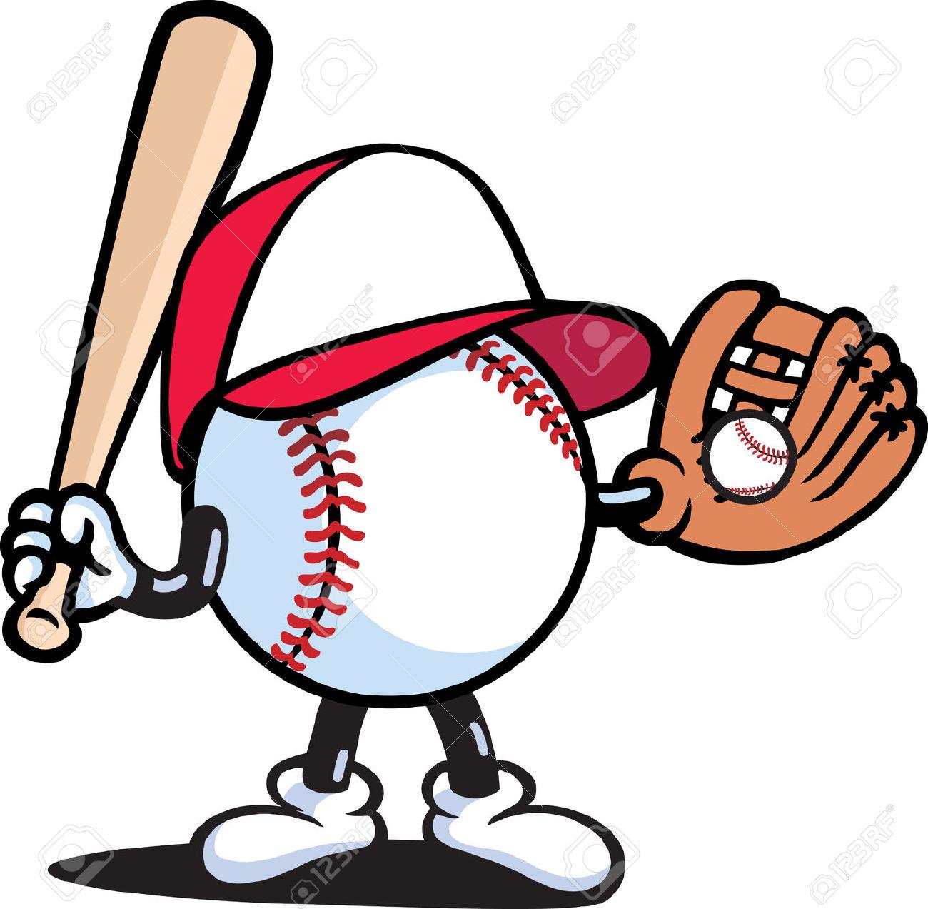 1300x1273 Baseball Bat , Picture, Royalty Free Baseball Bat Image And graphy. Baseball drawings, Baseball art, Baseball painting