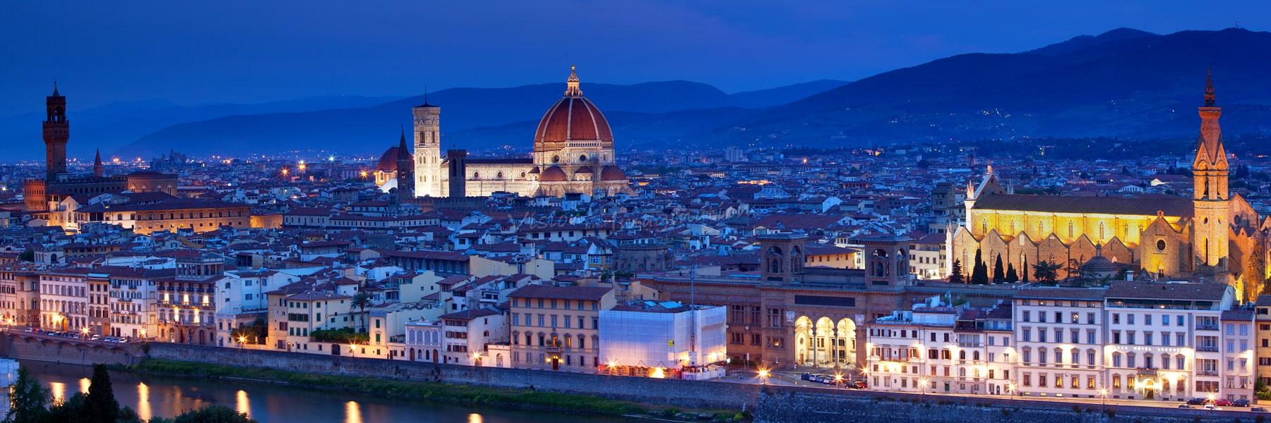 1800x600 Italian Language and Culture. Italy Medical Schools