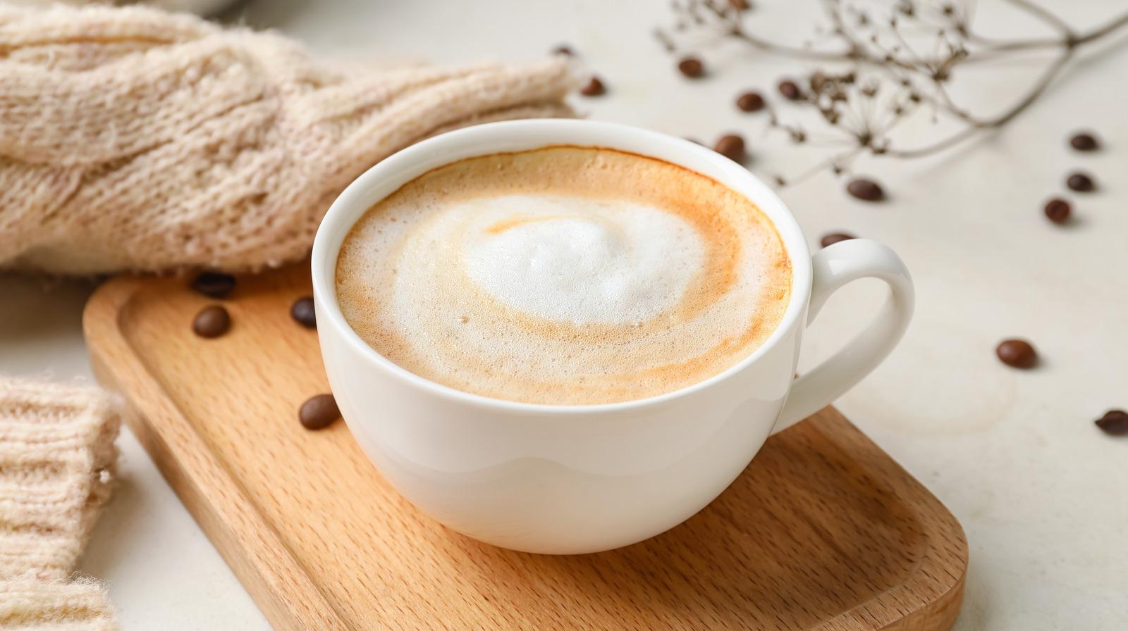 1600x896 How Italian Culture Inspired Starbucks To Add Lattes To Its Menu