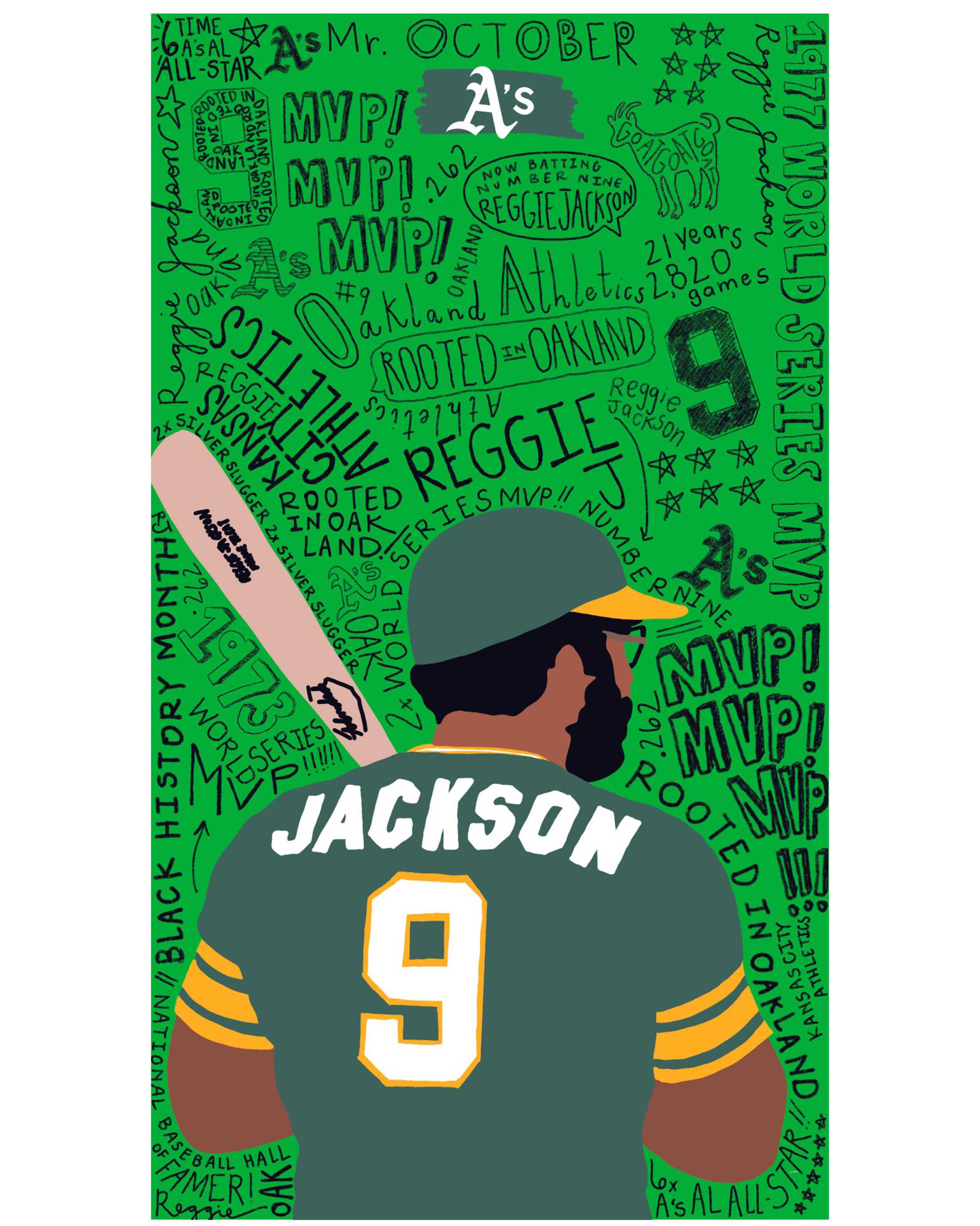 2208x2760 Oakland Athletics Wallpaper