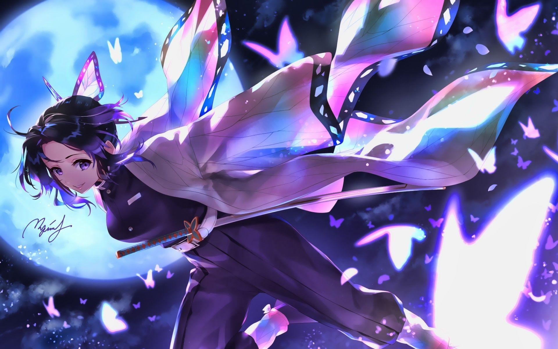 1920x1200 Pin page