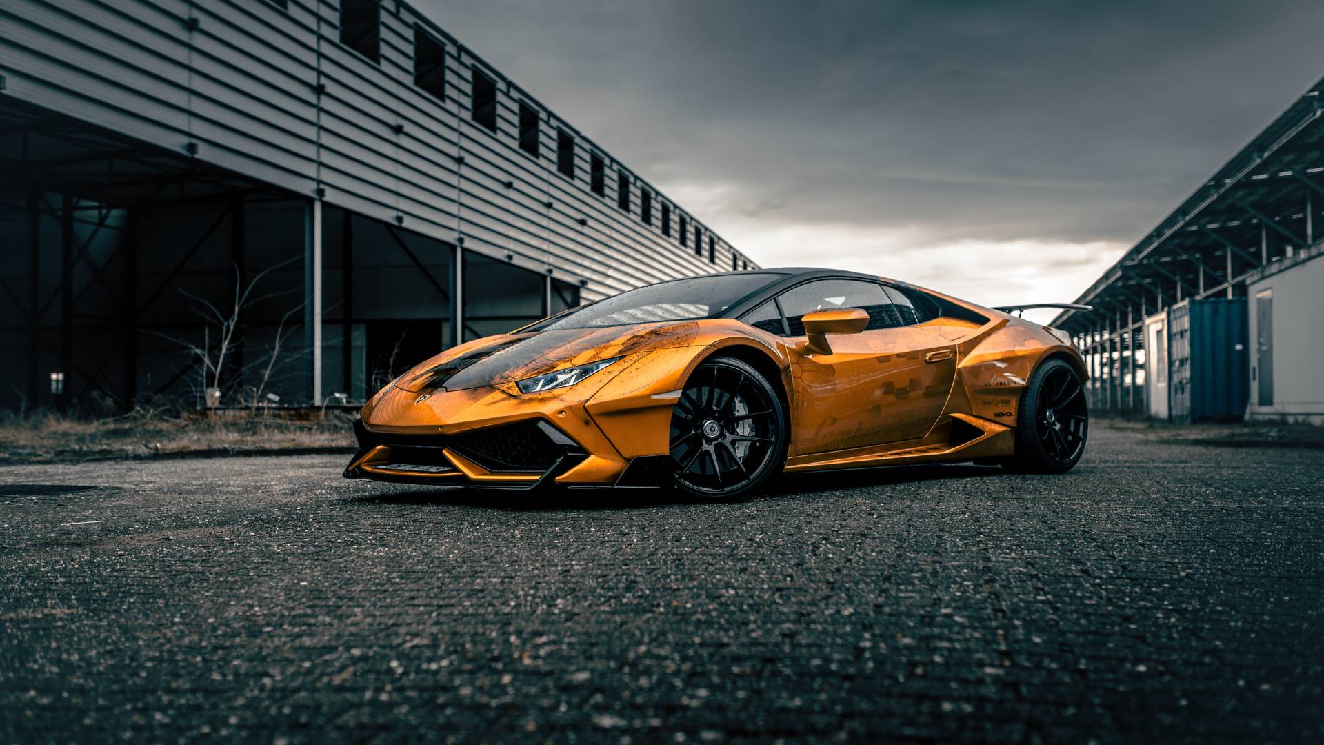 1920x1080 Lamborghini 1080P Laptop Full HD Wallpaper, HD Cars 4K Wallpaper, Image, Photo and Background