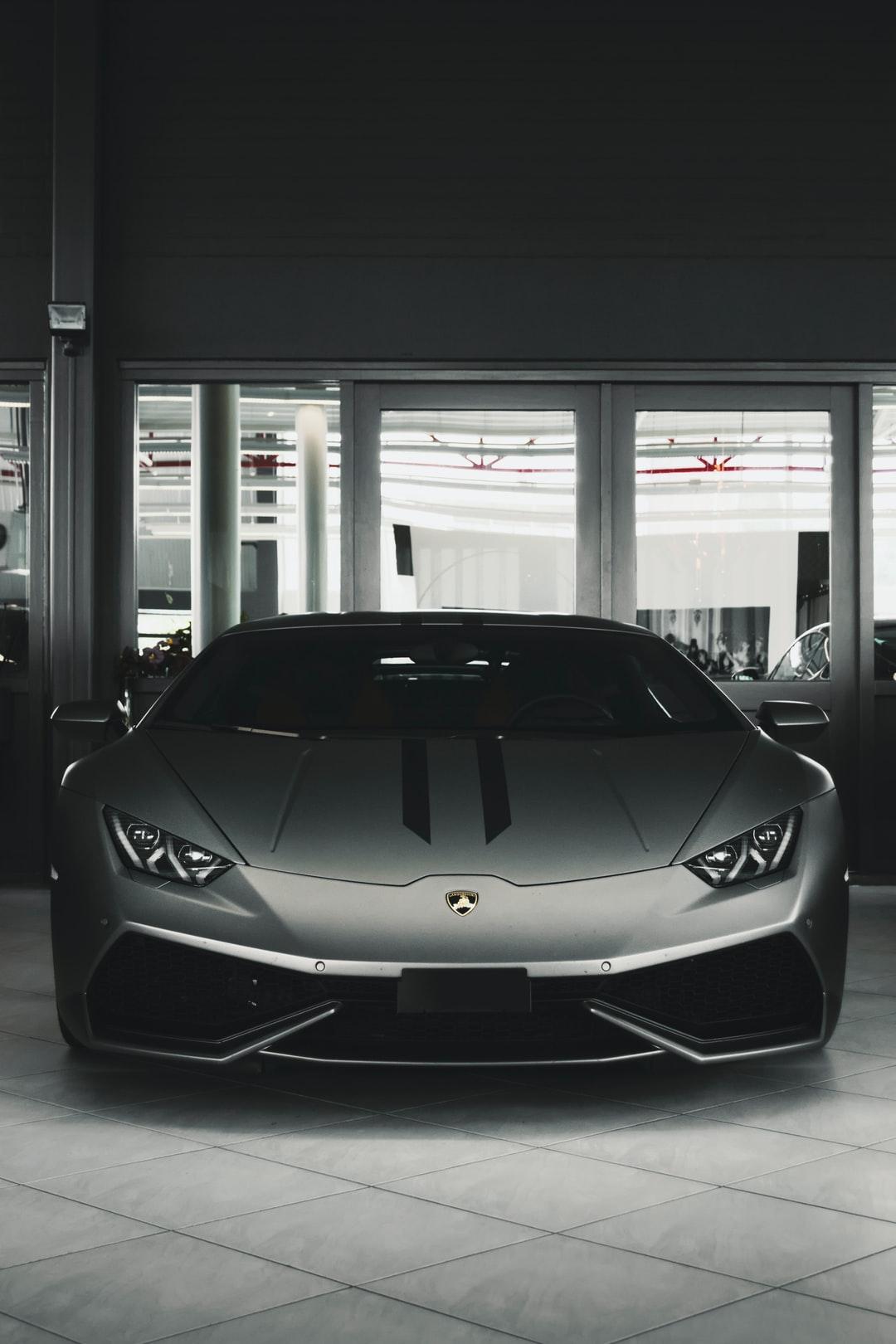 1080x1620 Lamborghini Wallpaper: Free HD Download [HQ]
