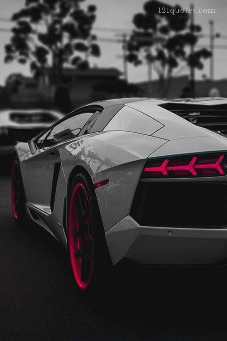 735x1102 Cool Lamborghini Wallpaper for Mobile and Desktop Quotes