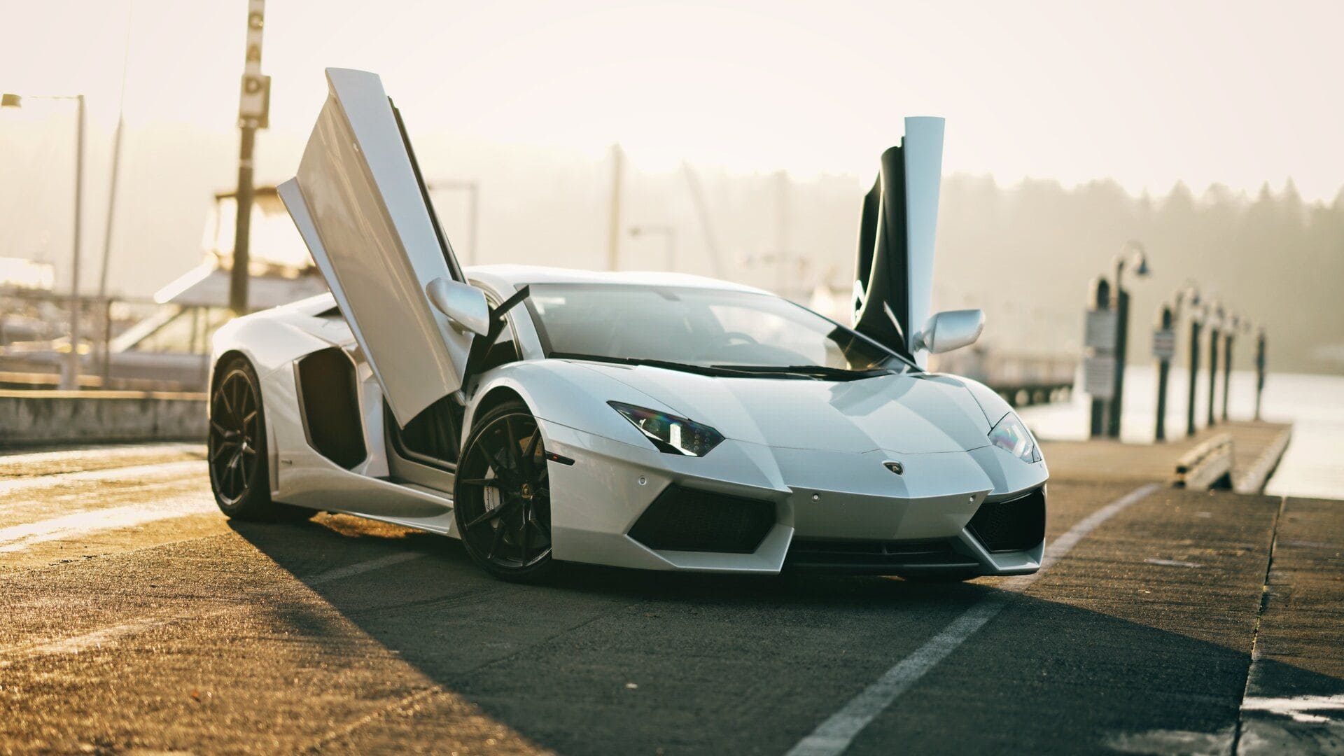 1920x1080 Lamborghini Wallpaper Lamborghini Background Download