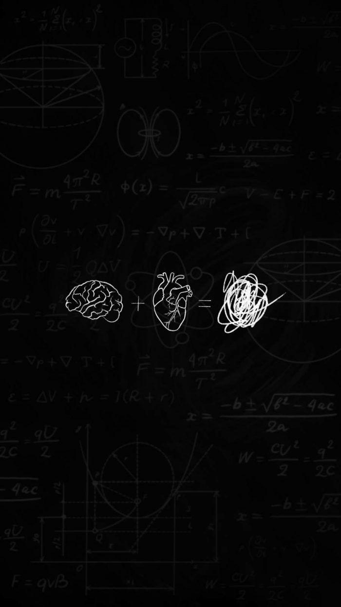 700x1244 Brain With Heart