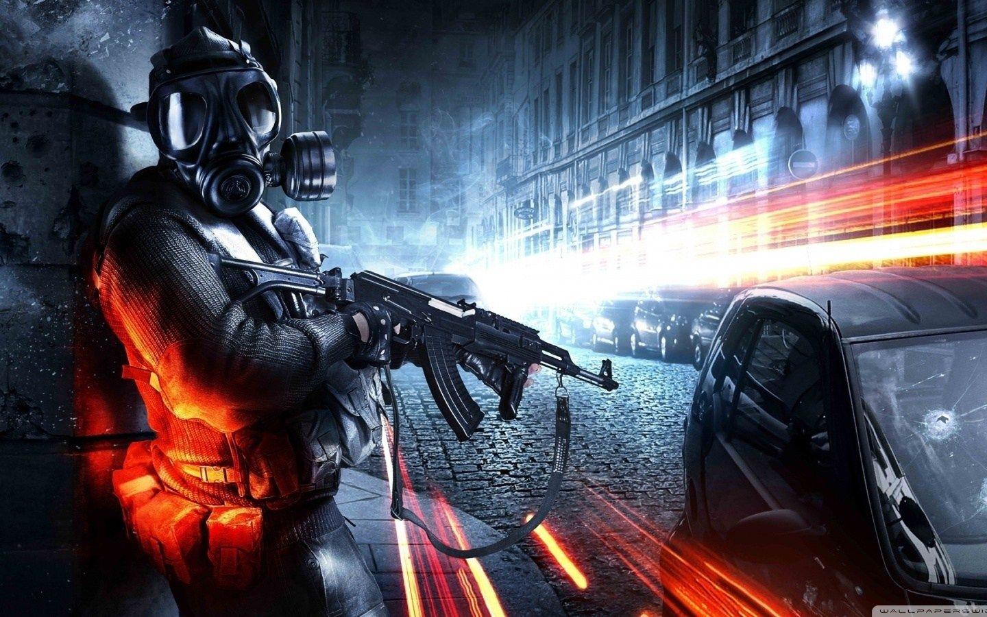 1440x900 Free download ULtra HD 4K 8K Fine Fantasy Beautiful Digital Art Photography [1600x900] for your Desktop, Mobile & Tablet. Explore Live Gaming Wallpaper. Live Gaming Wallpaper, Gaming Wallpaper, Gaming Desktop Background