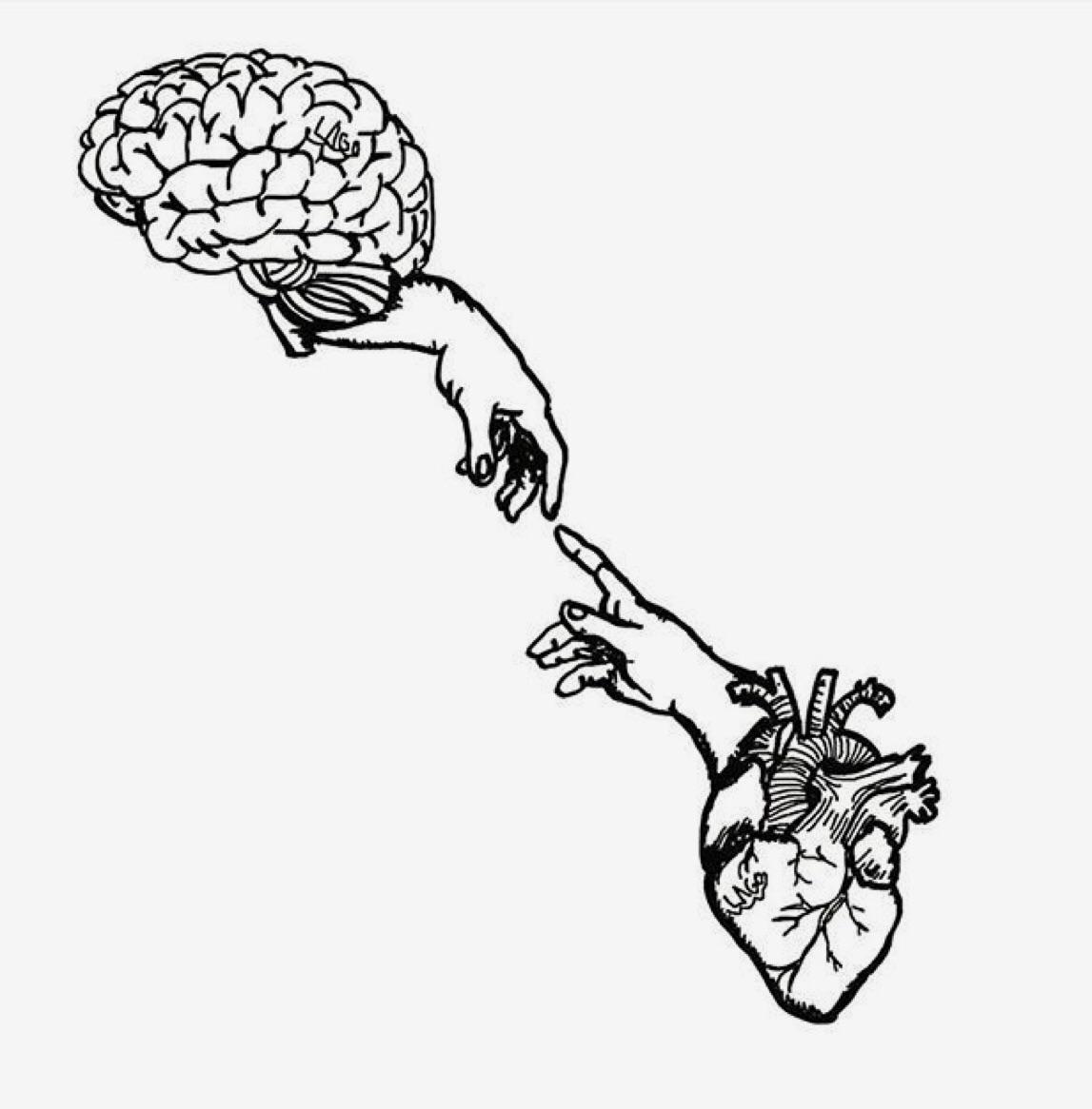 1147x1166 Image about love in wallpaper