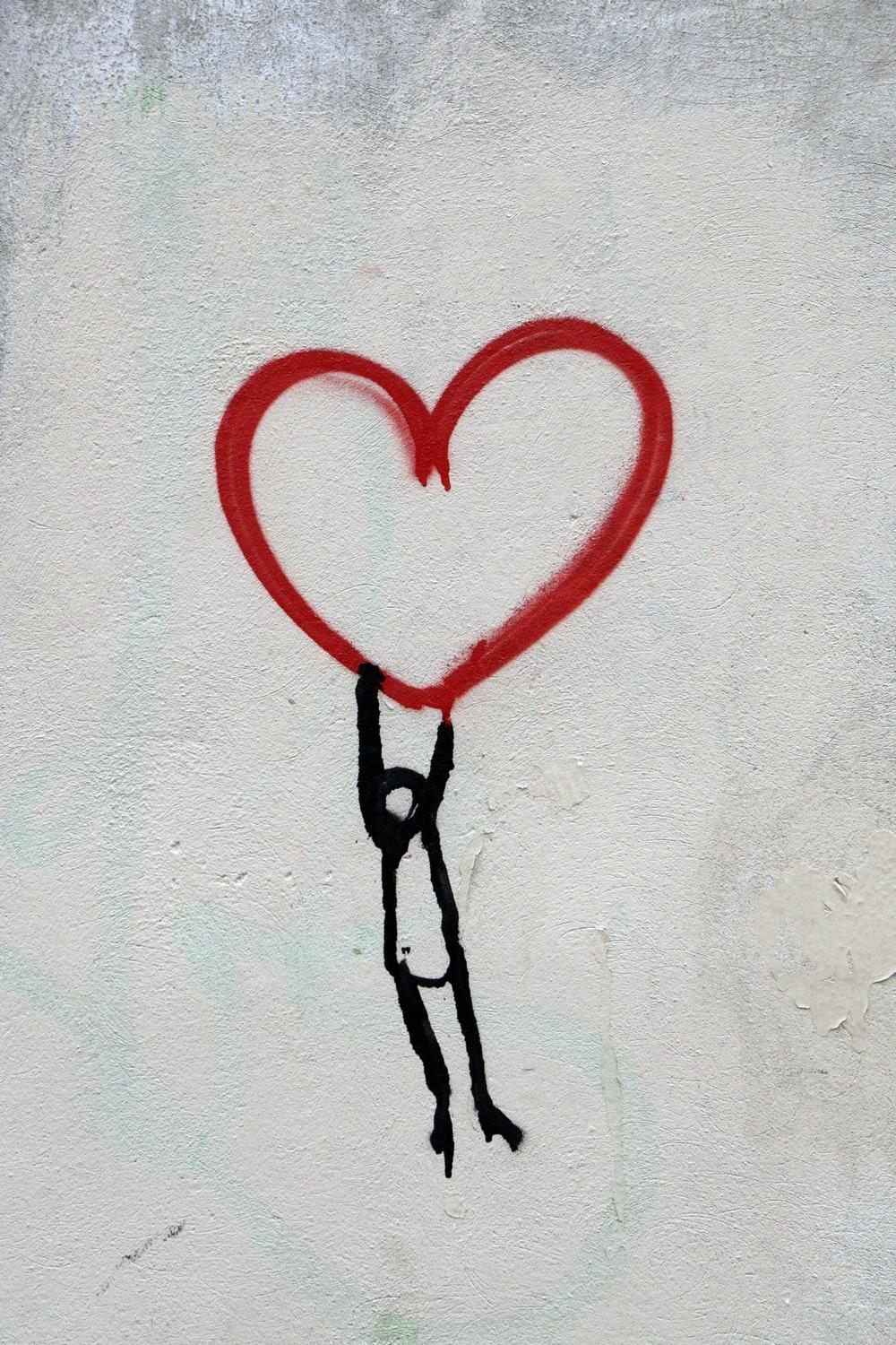 1000x1500 Heart And Brain Picture. Download Free Image