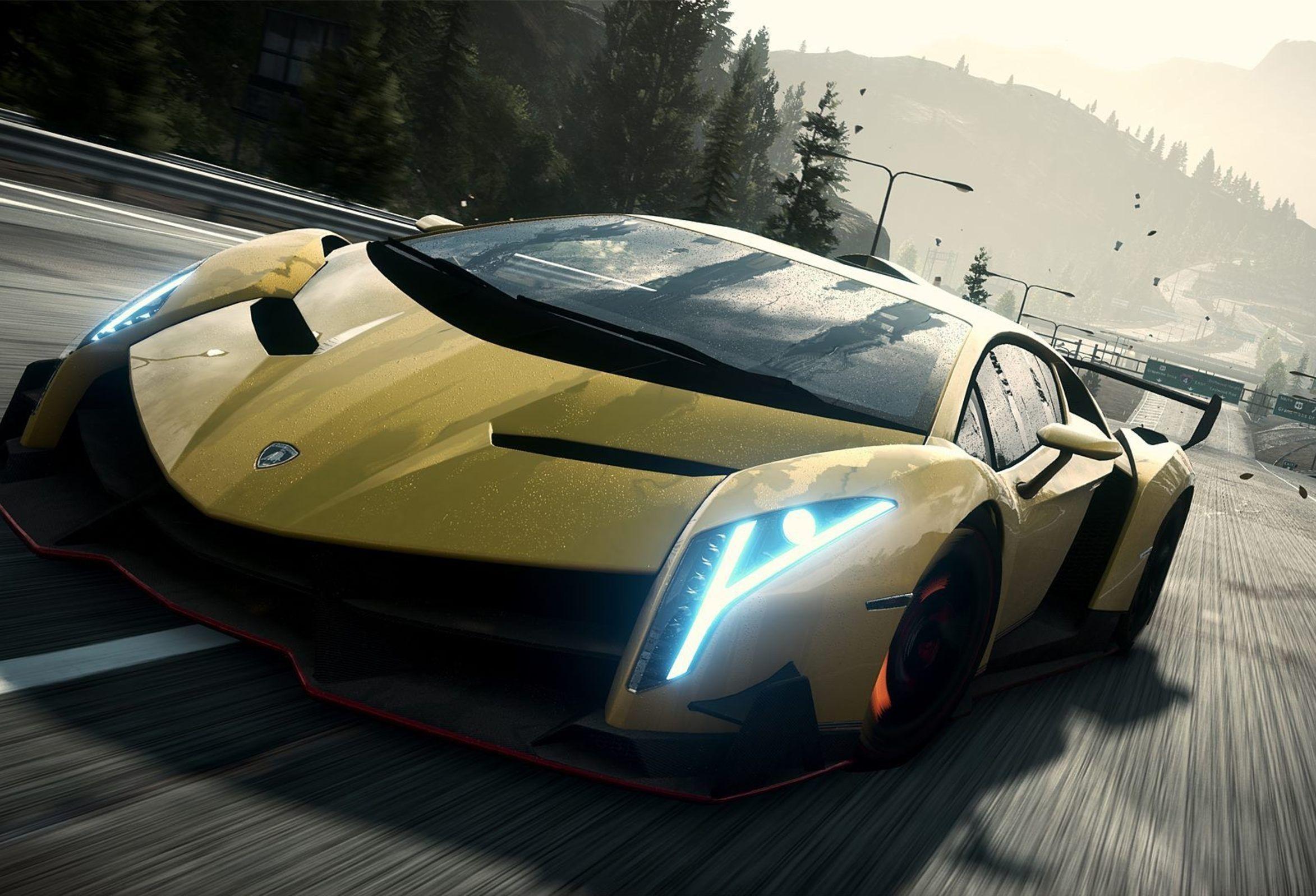 2346x1598 Lamborghini Wallpaper Download