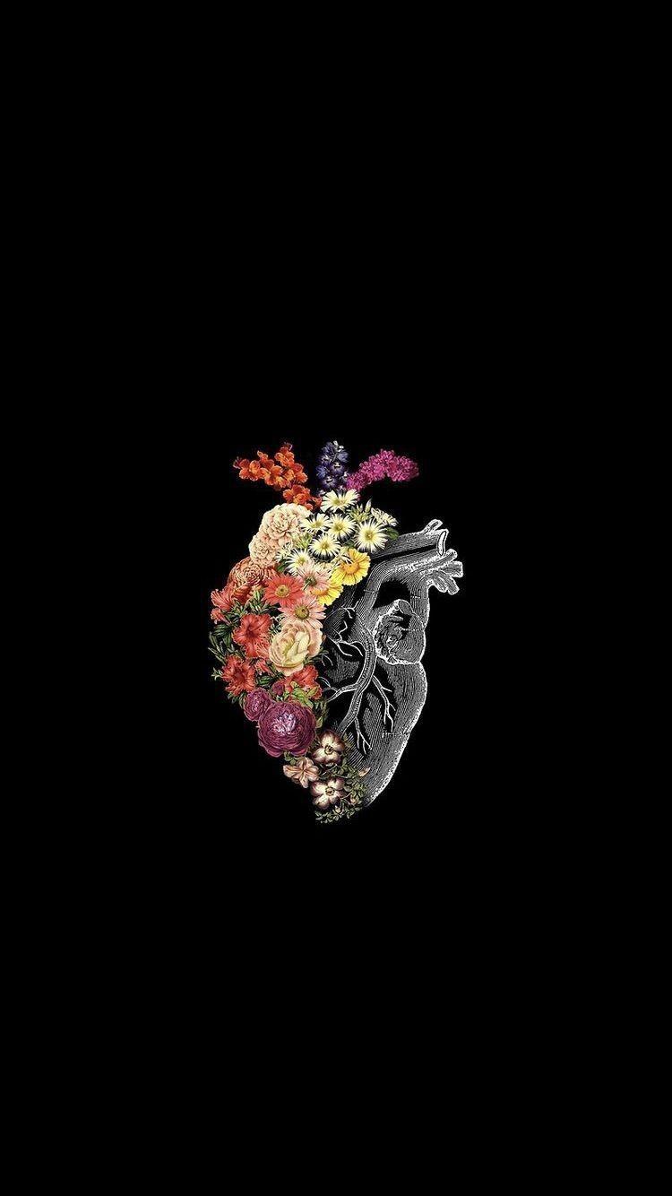 750x1334 moodyfae