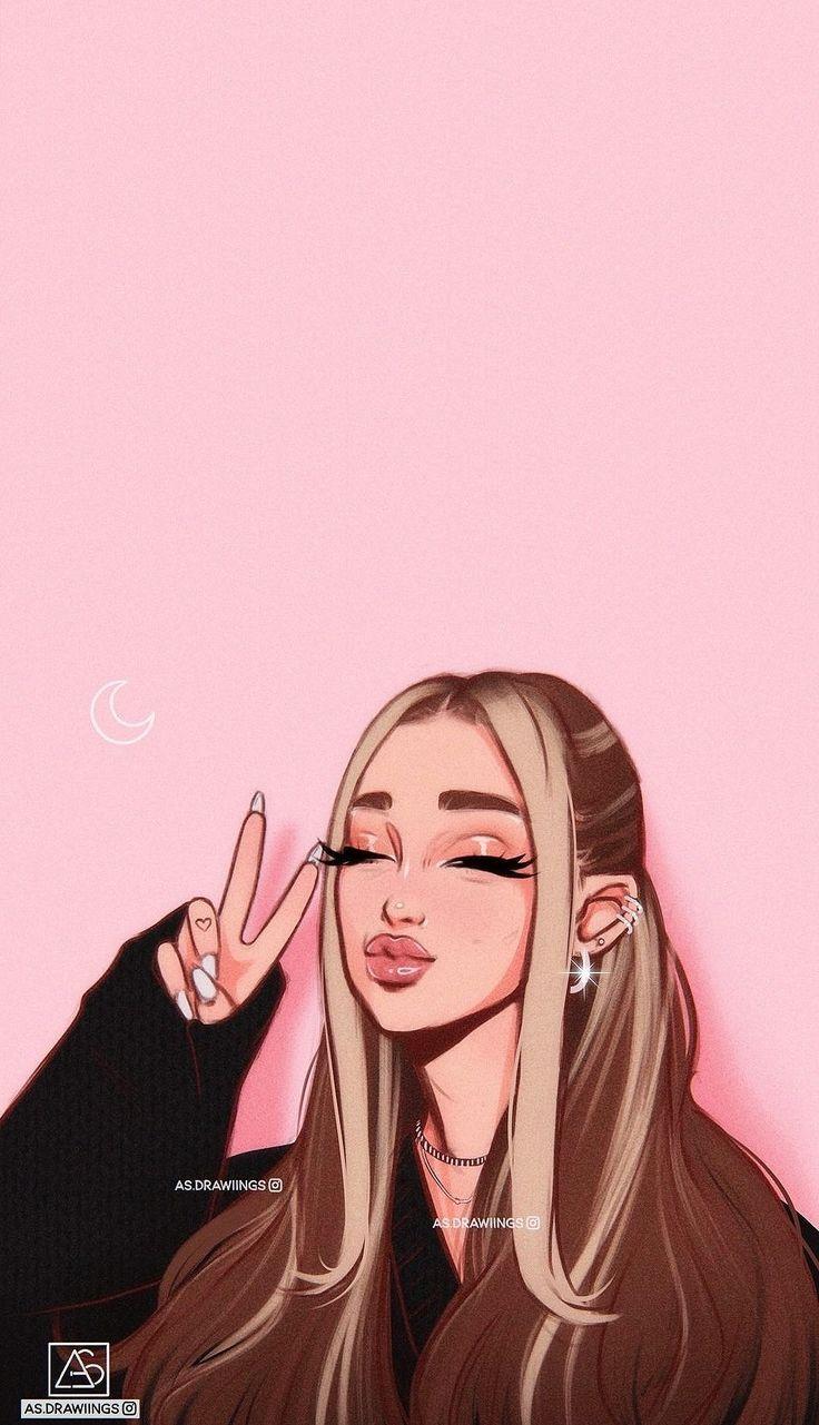 736x1281 Diahneysalinas sent you a Pin!