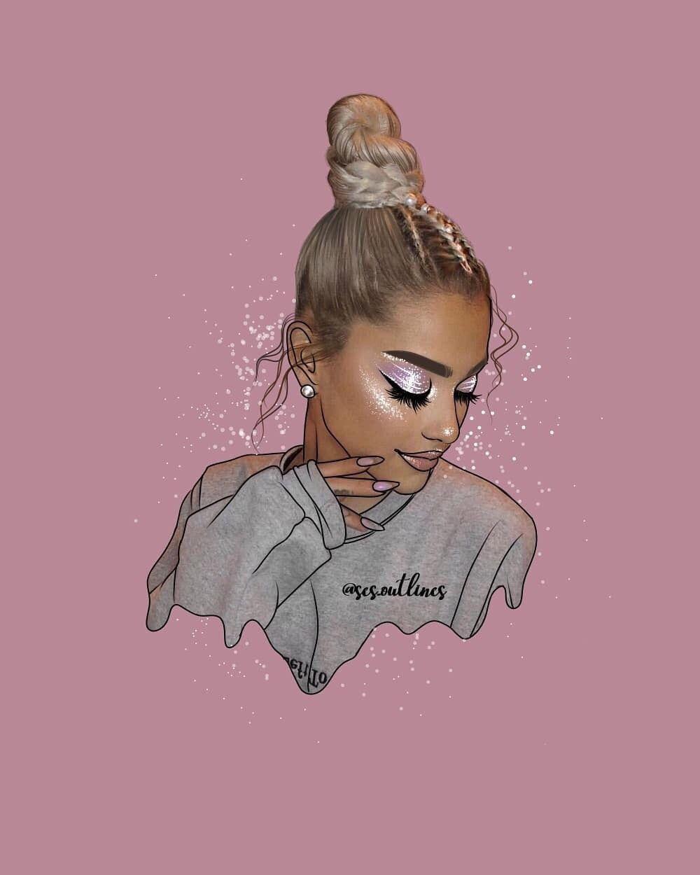 1000x1250 Dora • Instagram photo and videos
