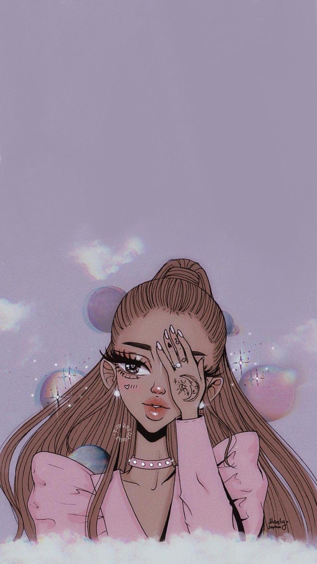 1080x1920 Pin page