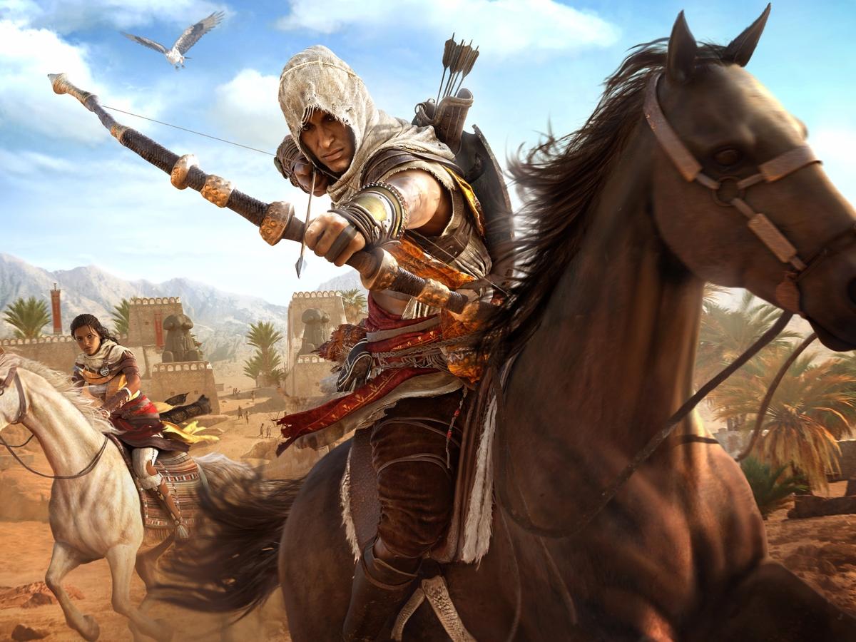 1200x900 How today's games could look and run better on future consoles