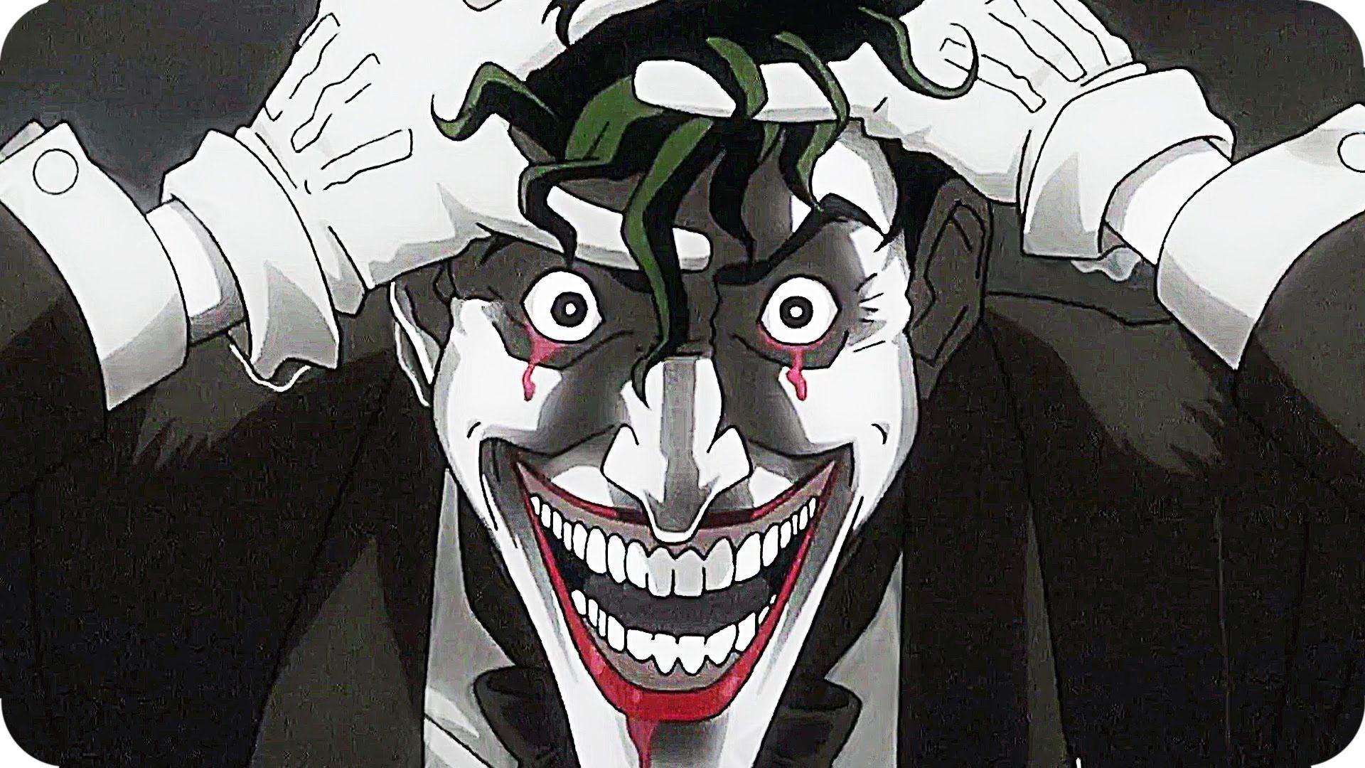 Joker Killing Joke 4k Ultra Hd Wallpapers Top Free Joker Killing Images, Photos, Reviews