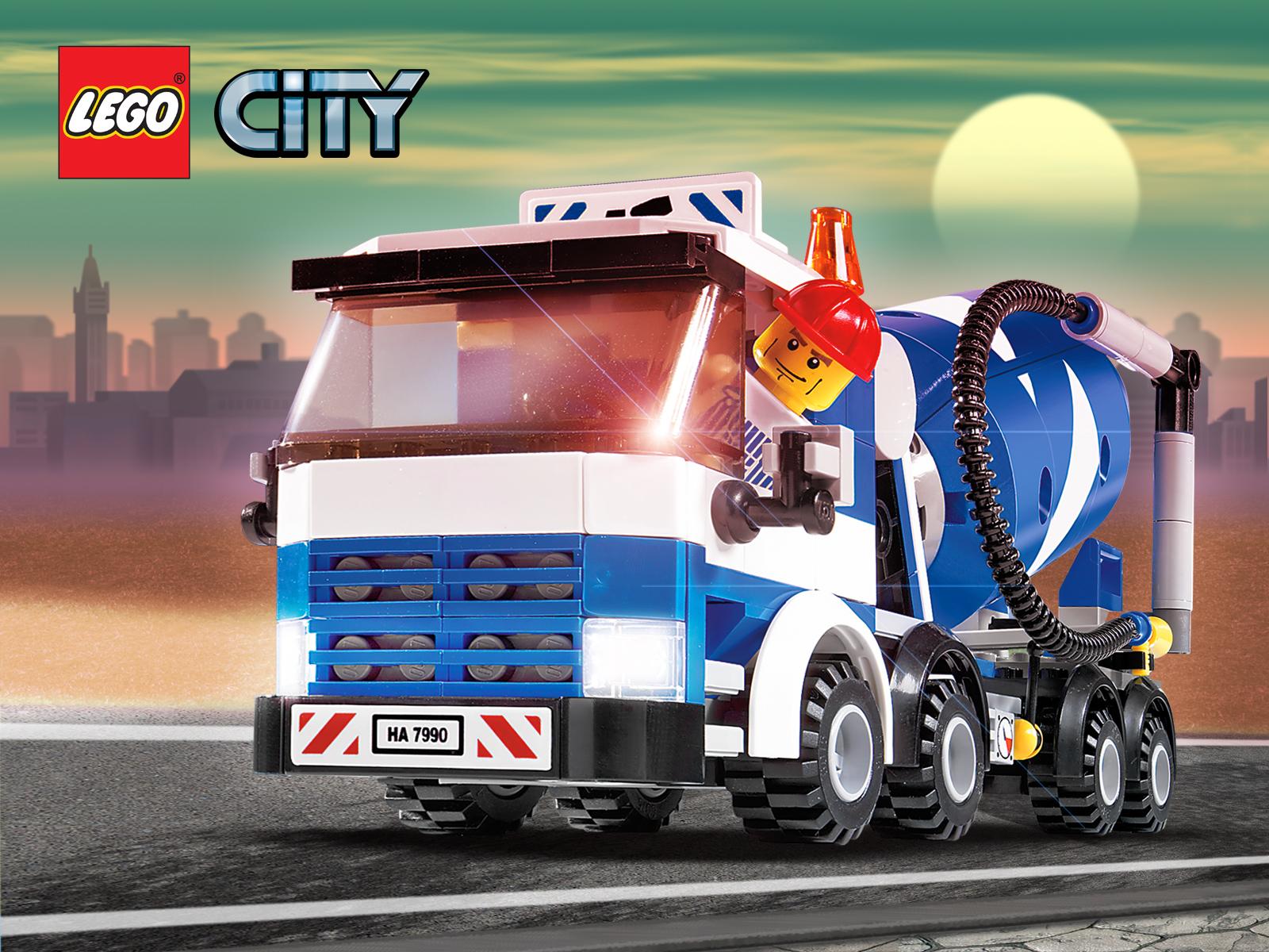 1600x1200 Free download Lego City Desktop Wallpaper for HD Widescreen and Mobile [1600x1200] for your Desktop, Mobile & Tablet. Explore LEGO City Wallpaper. LEGO Background Wallpaper, Cool Lego Wallpaper, LEGO HD Wallpaper