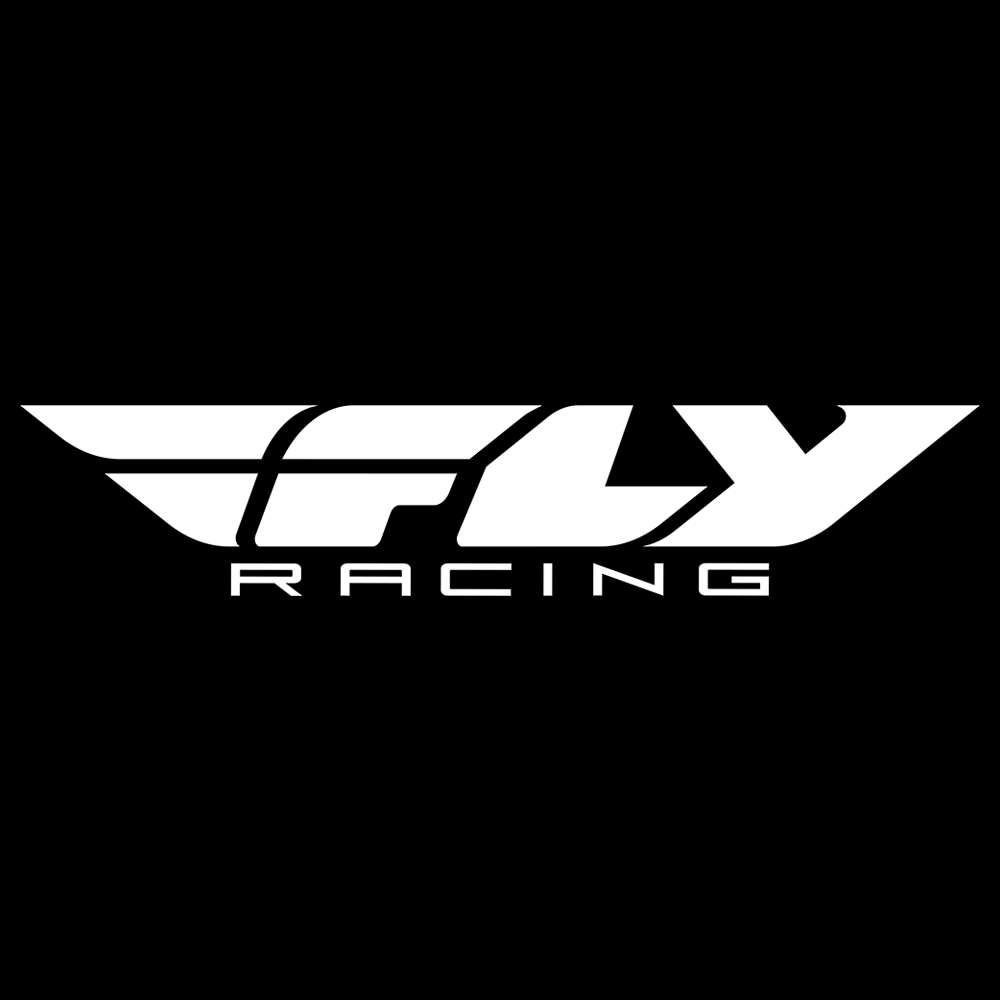 Fly Racing Wallpapers - Top Free Fly Racing Backgrounds - WallpaperAccess