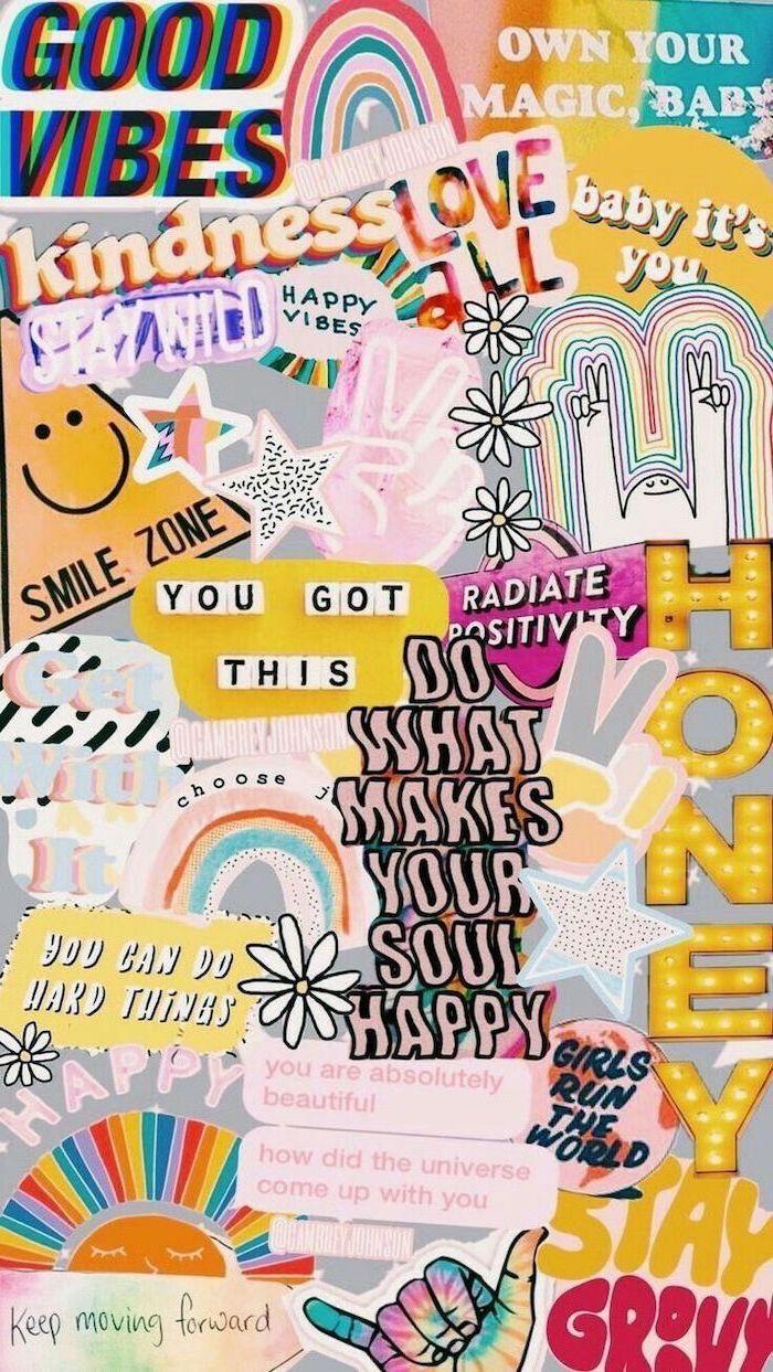 700x1243 + ideas for cute wallpaper that bring the summer vibe