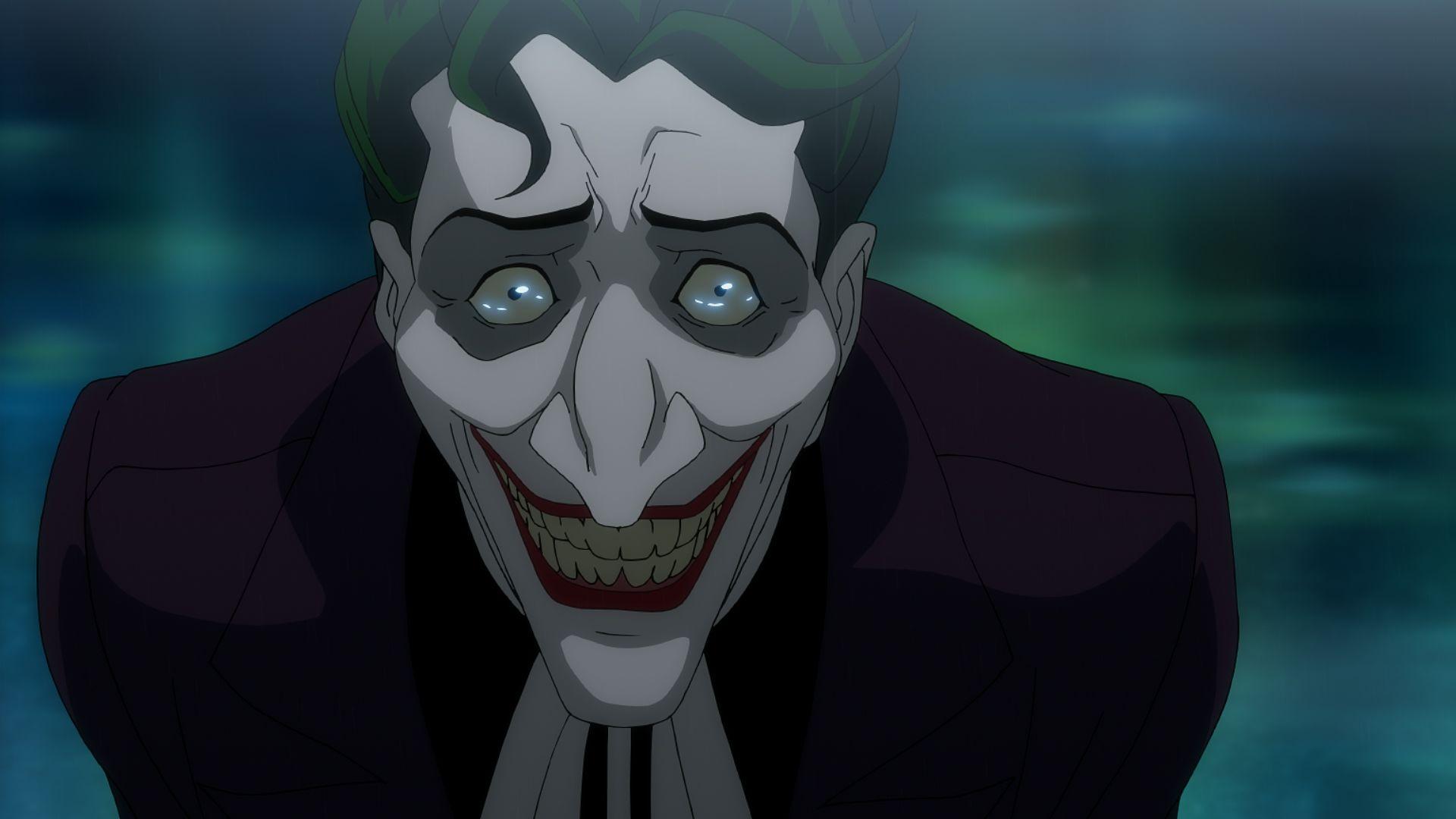  Joker  Killing  Joke  4K Ultra HD Wallpapers  Top Free Joker  
