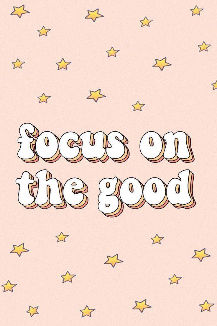 736x1104 Vsco Girl Wallpaper 2020