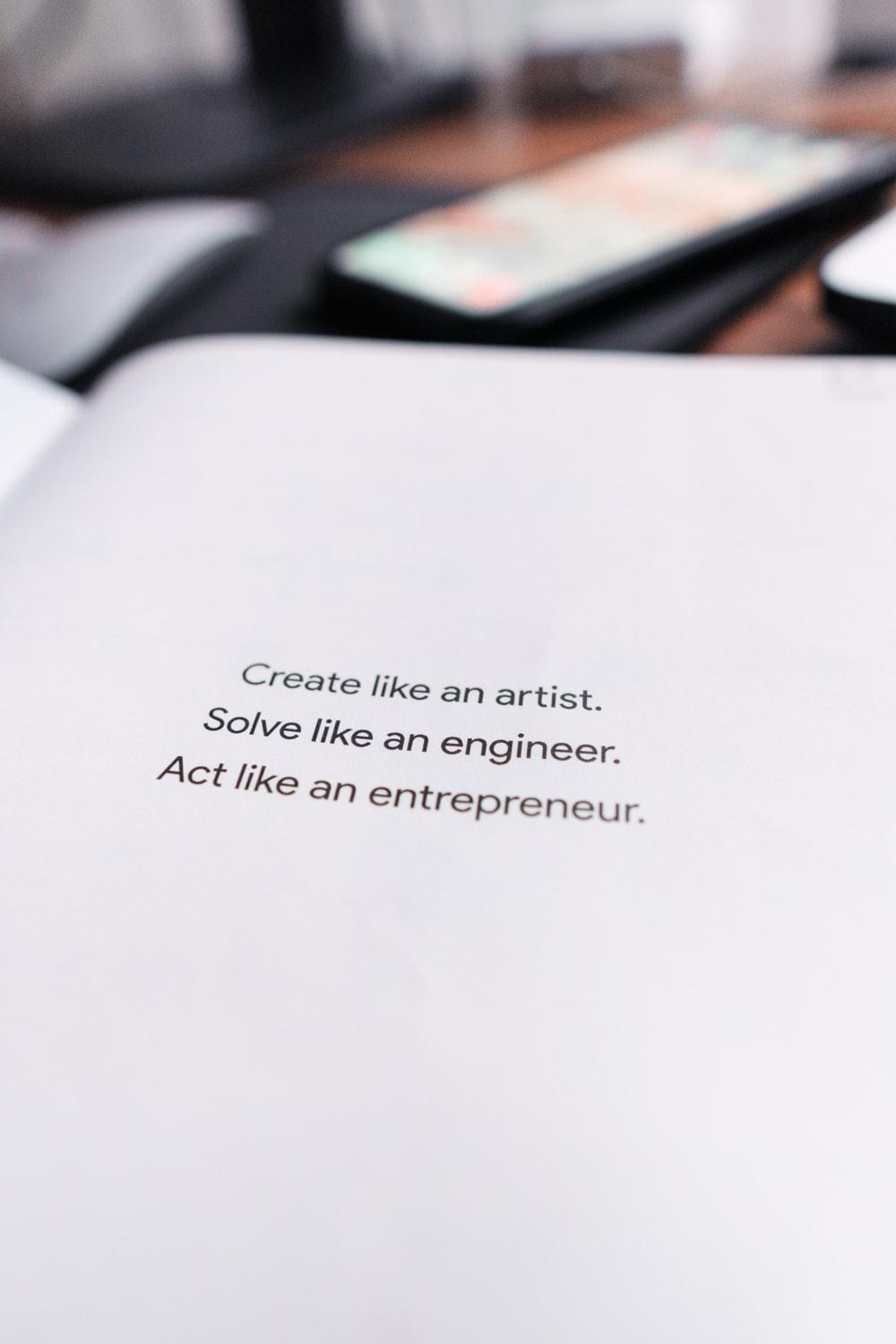 1000x1500 Quotes Picture. Download Free Image