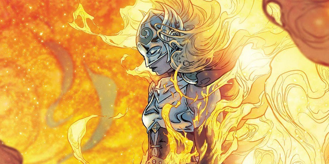 1400x700 Marvel Just Turned Thor's Greatest Death Into A Horrible Mistake