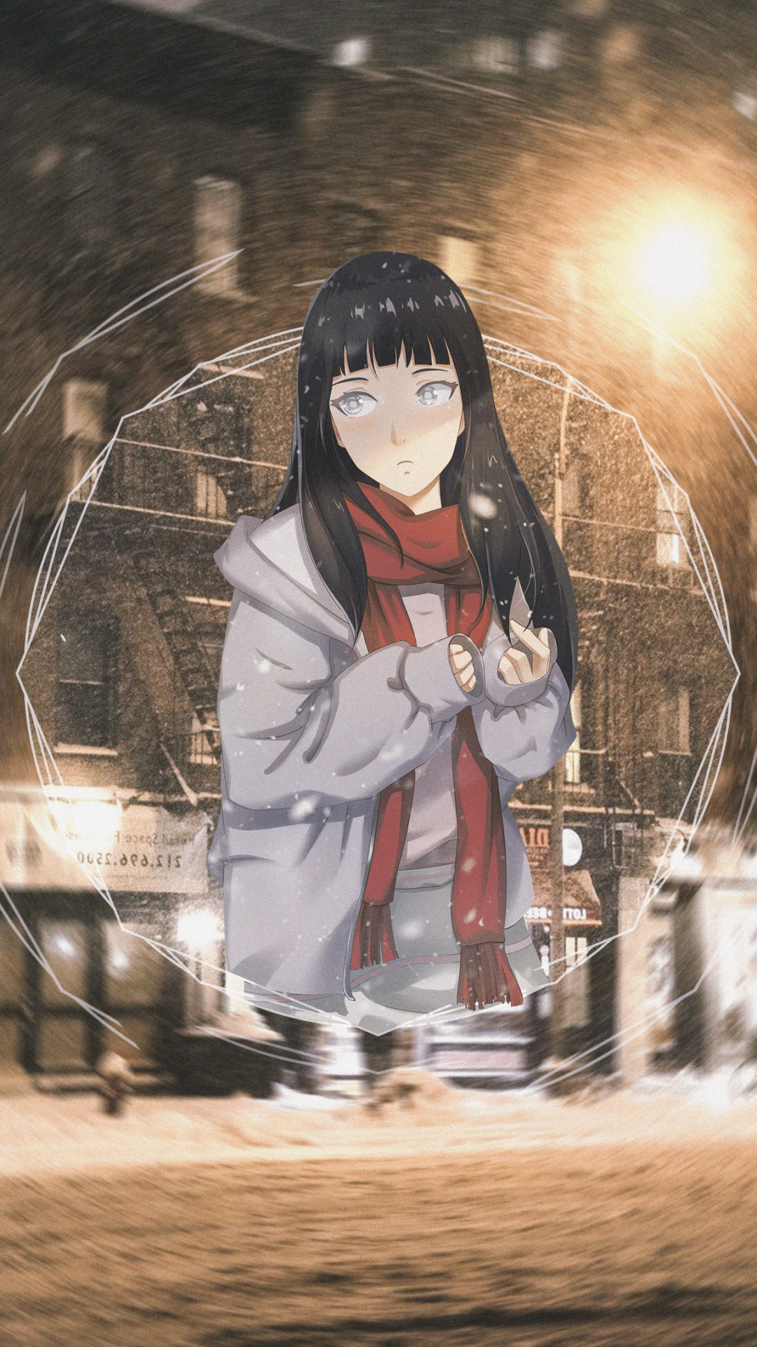 Naruto Hinata Phone Wallpapers - Top Free Naruto Hinata Phone