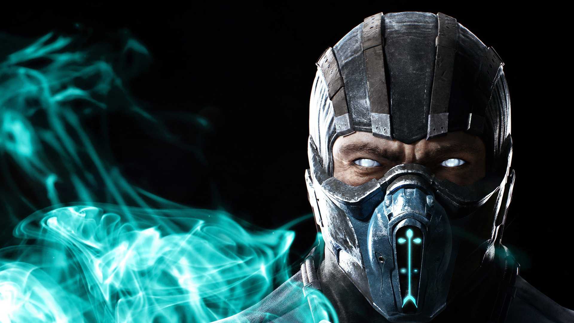 1920x1080 Free download Mortal Kombat Wallpaper HD KoLPaPer Awesome HD Wallpaper [1920x1080] for your Desktop, Mobile & Tablet. Explore Mortal Kombat Desktop Wallpaper. Mortal Kombat Wallpaper, Mortal Kombat Background, Mortal Kombat Wallpaper