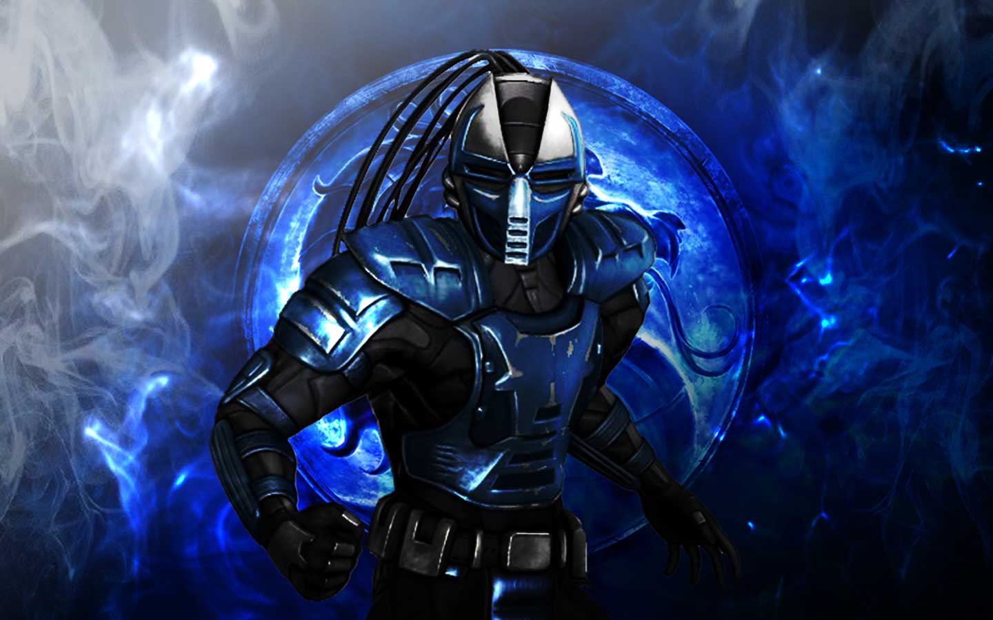1440x900 Free download Mortal Kombat HD Wallpaper [1440x900] for your Desktop, Mobile & Tablet. Explore Mortal Kombat Background. Mortal Kombat 9 Wallpaper, Mortal Kombat Background Wallpaper, Mortal Kombat Live Wallpaper