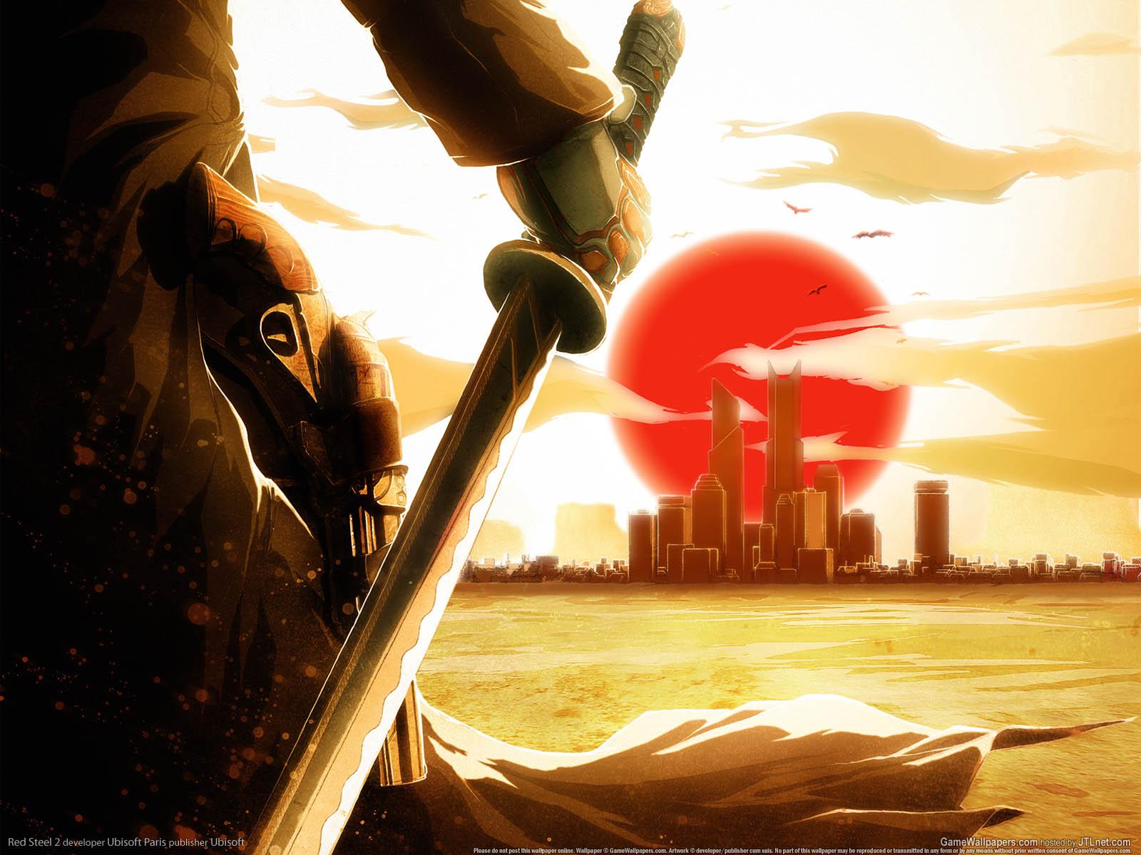 1600x1200 Cheats, Trainers, Codes, Game Wallpaper
